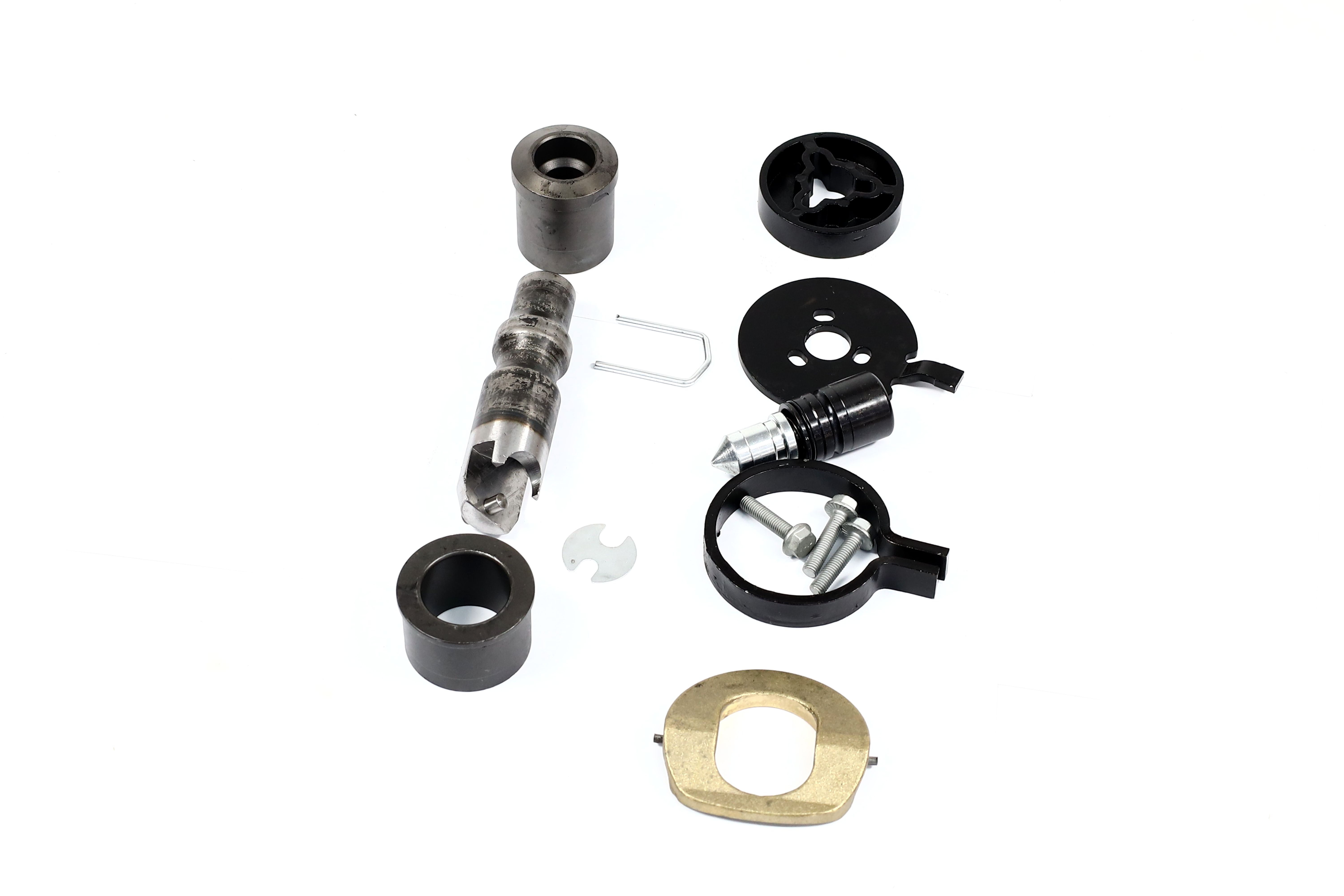 Зображення 5