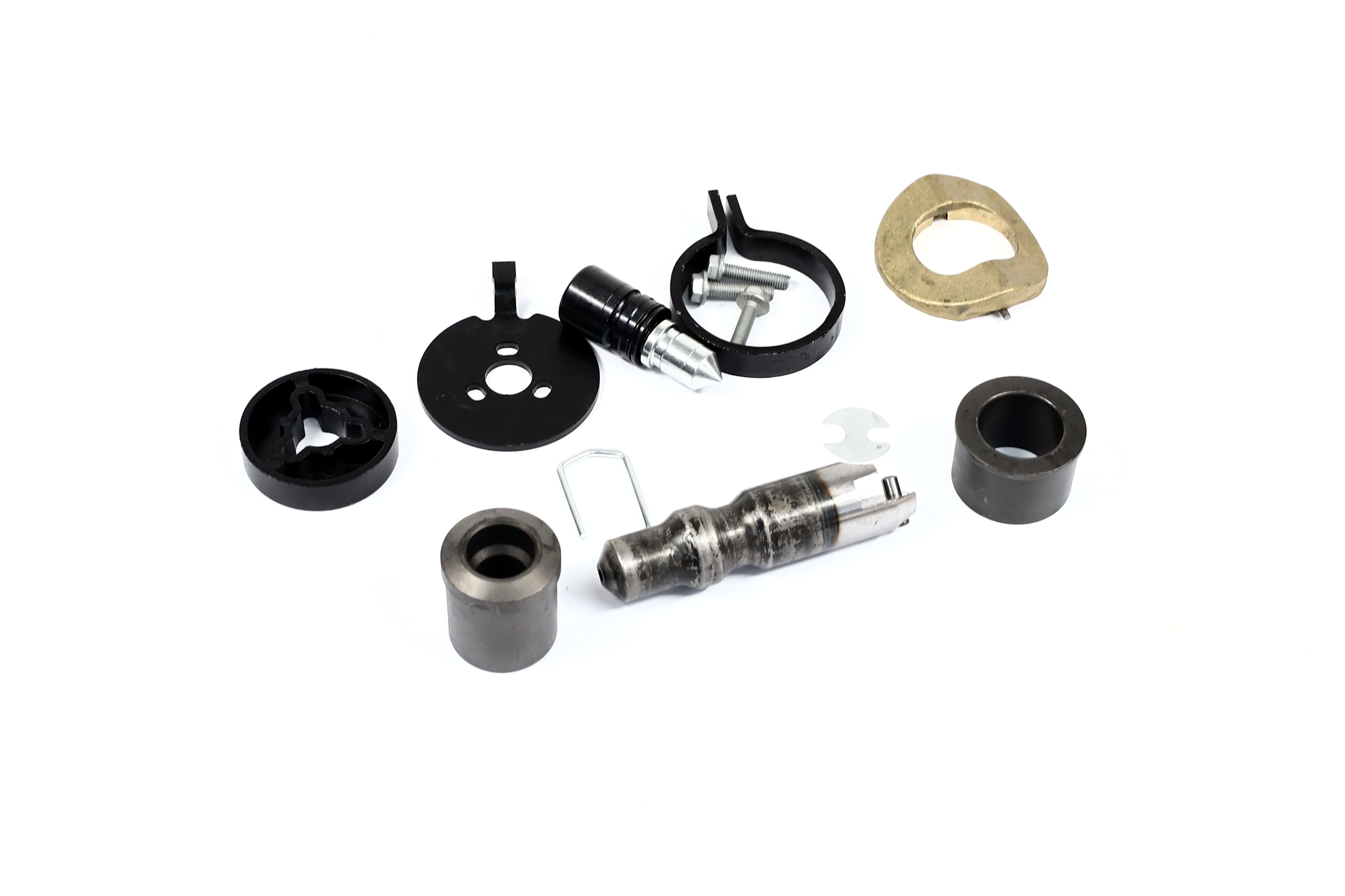 Зображення 3