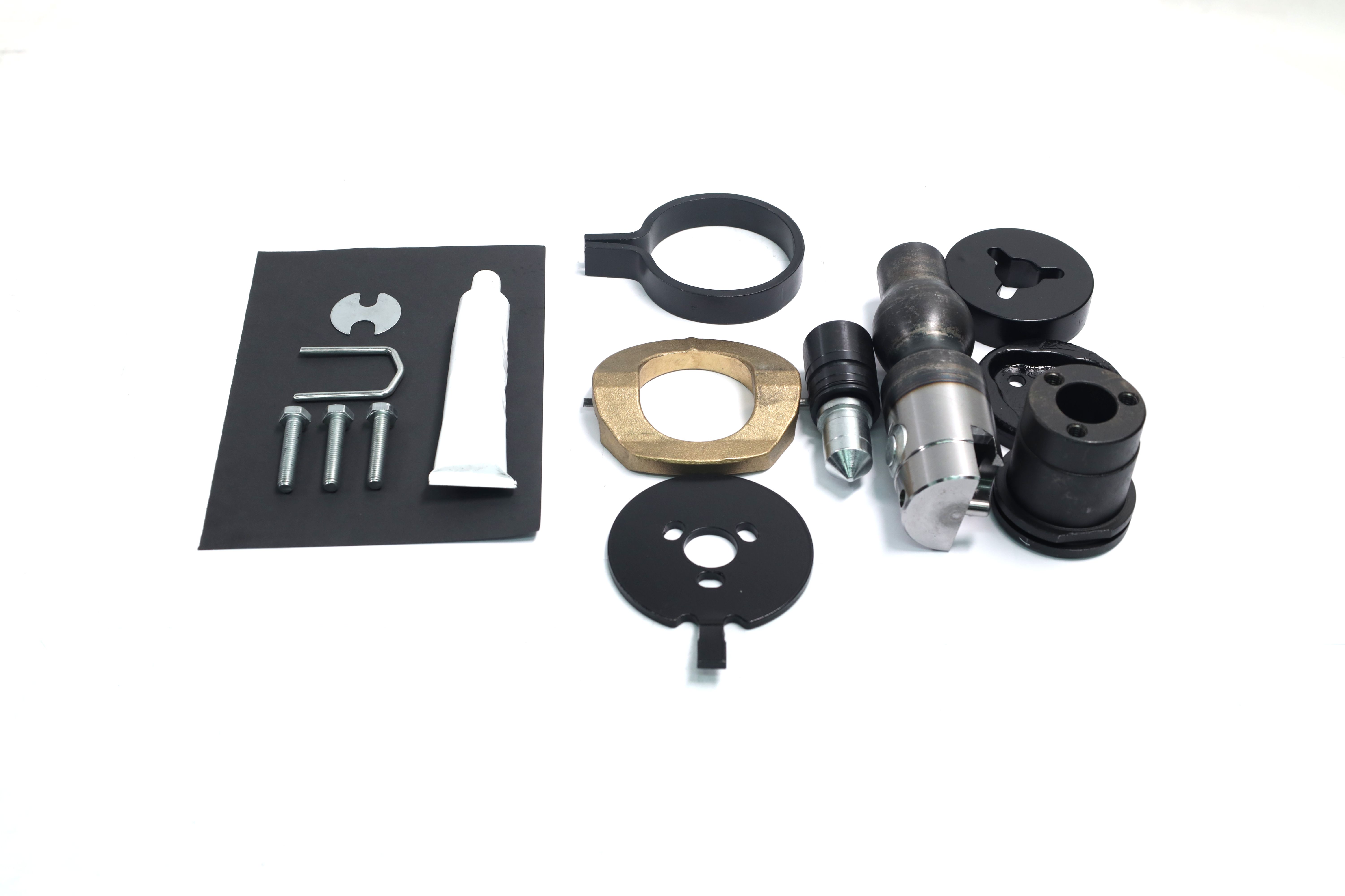 Зображення 4