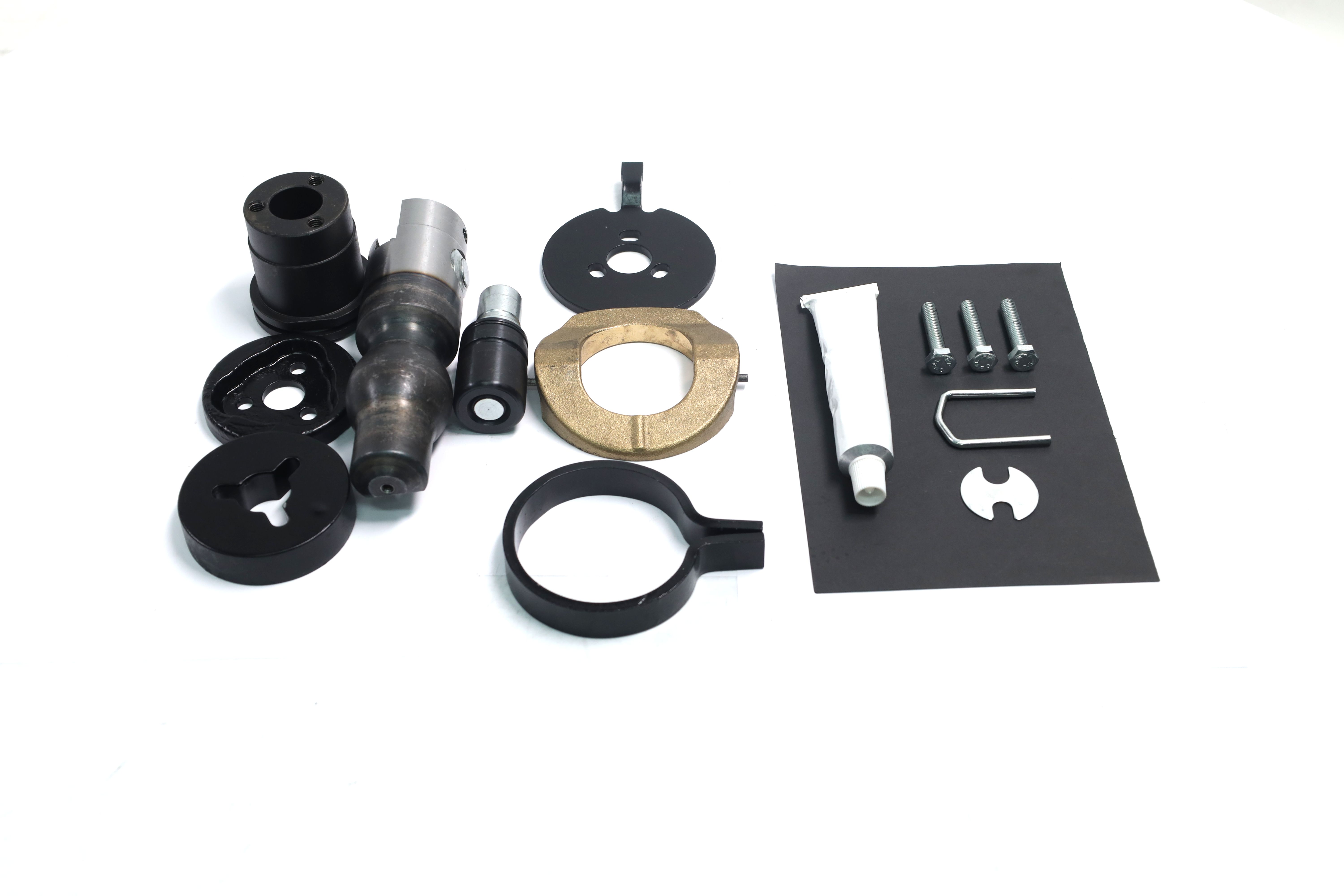 Зображення 6