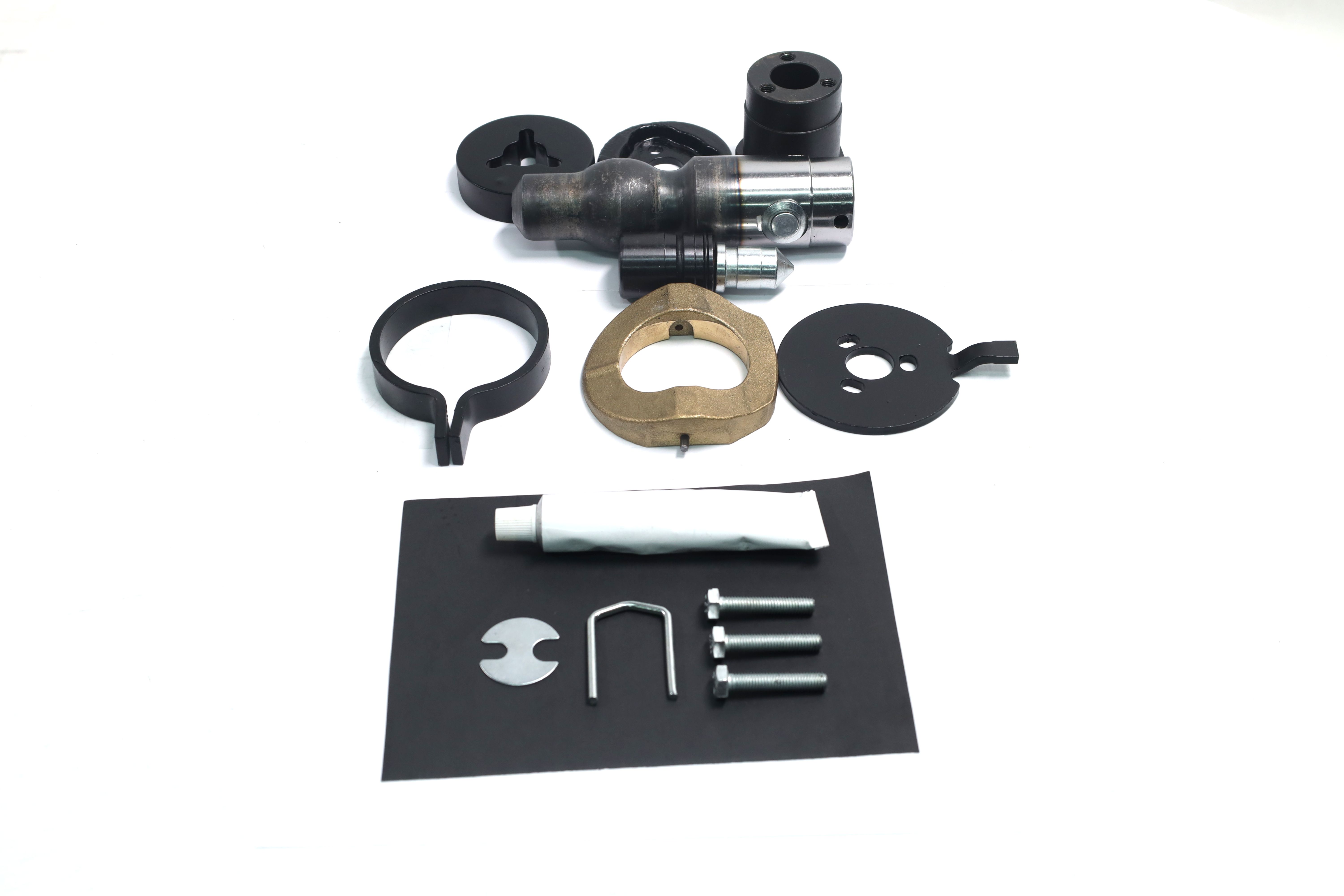 Зображення 2