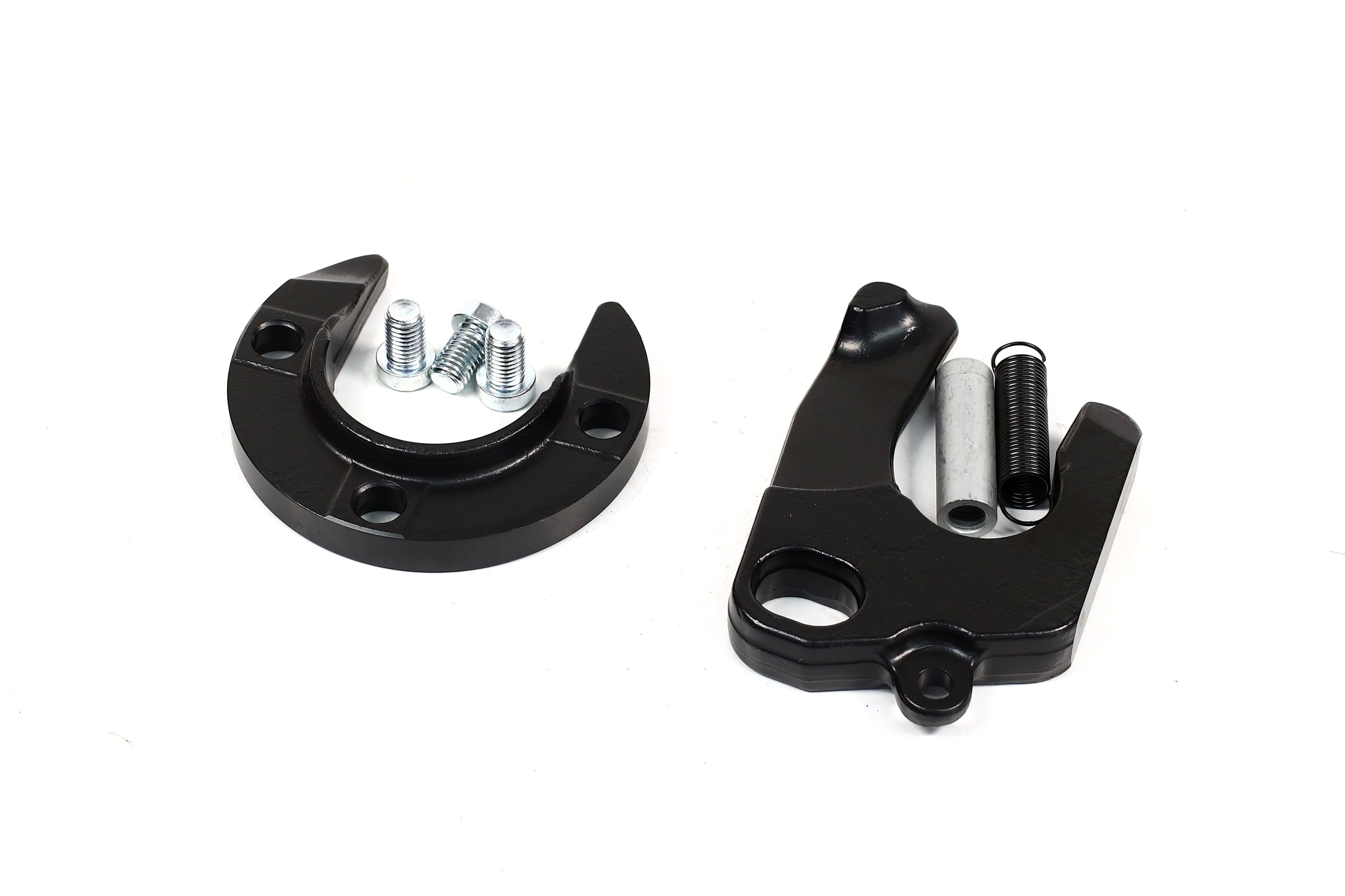 Зображення 4