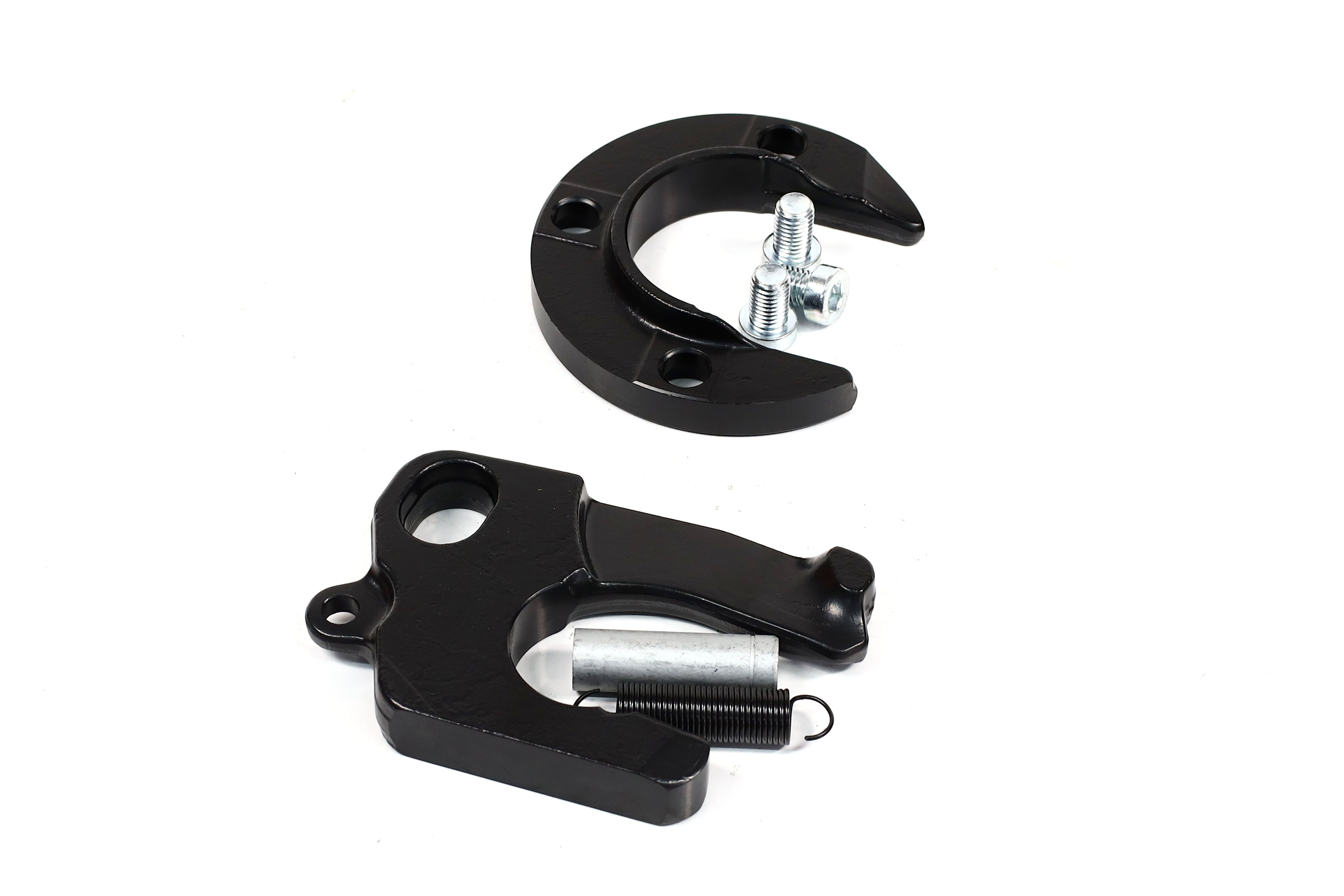 Зображення 5