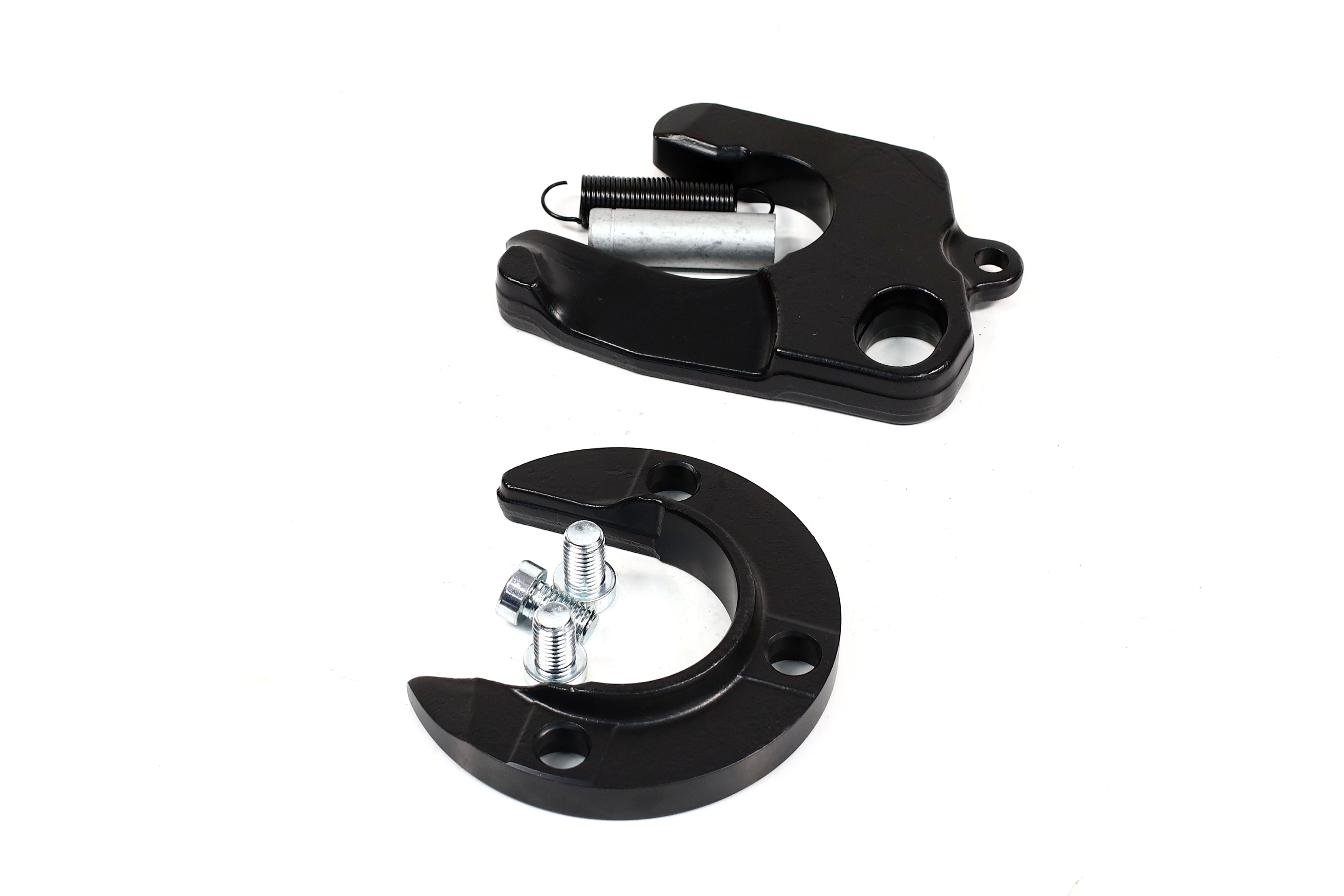 Зображення 2