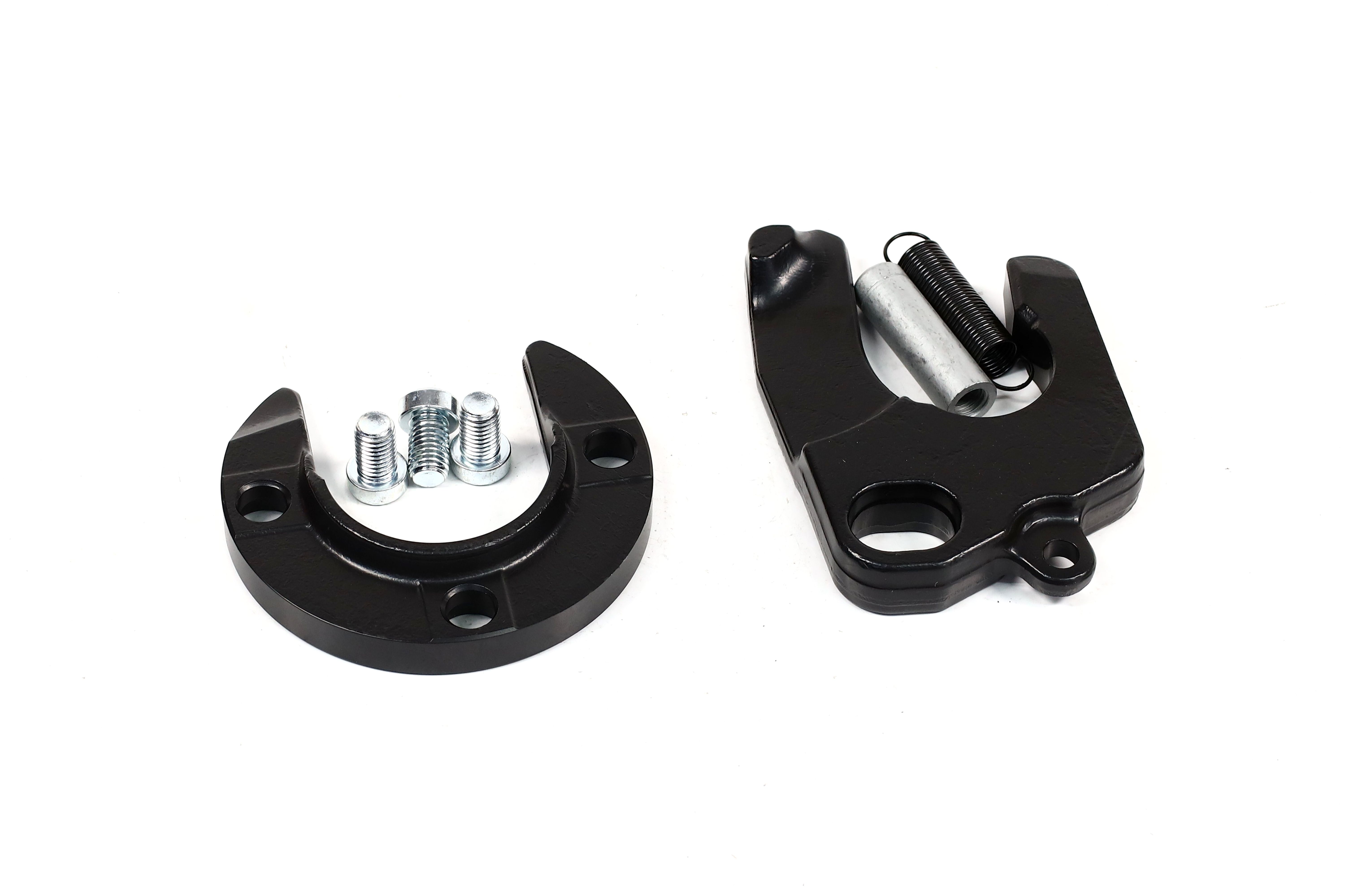 Зображення 3