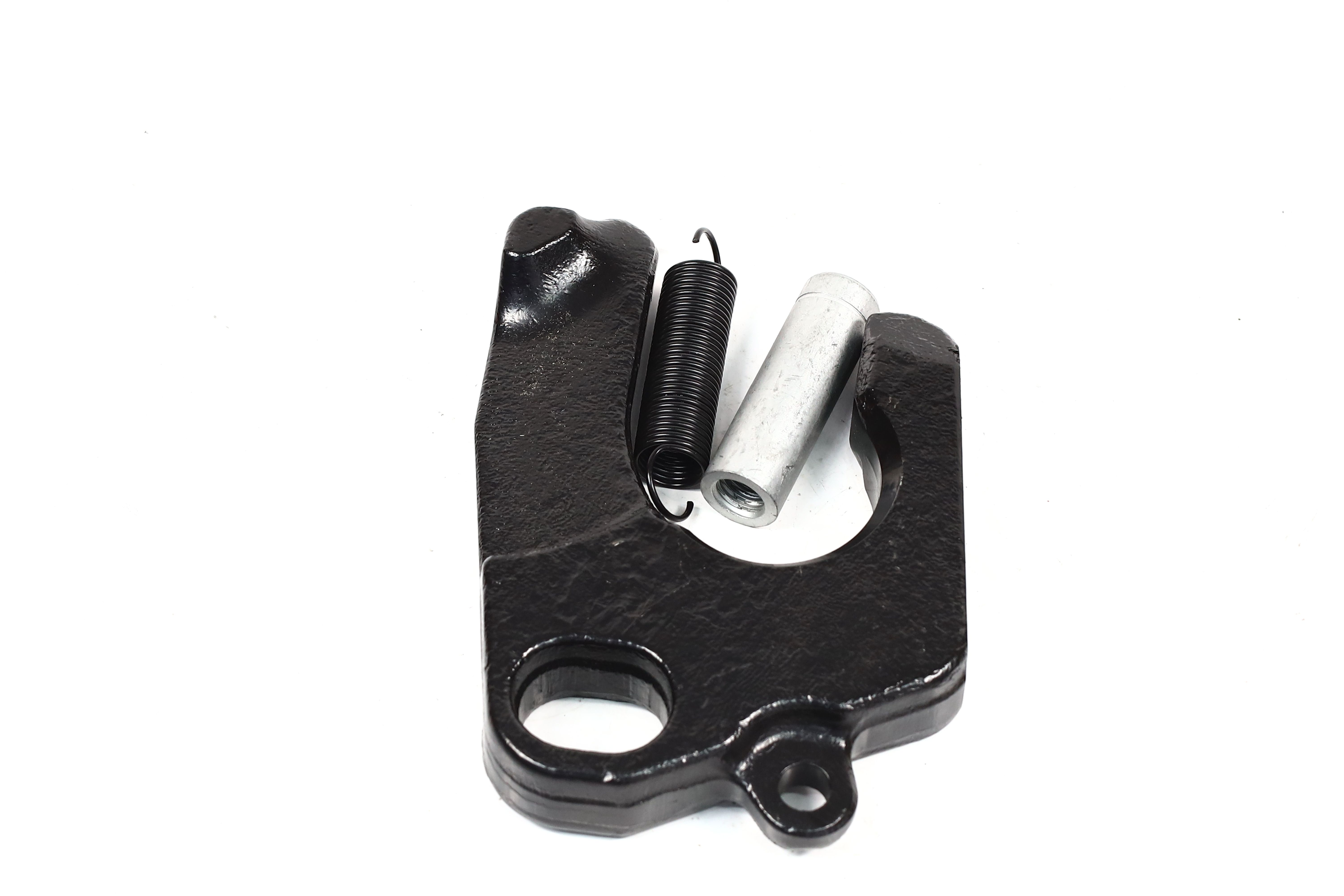 Зображення 5