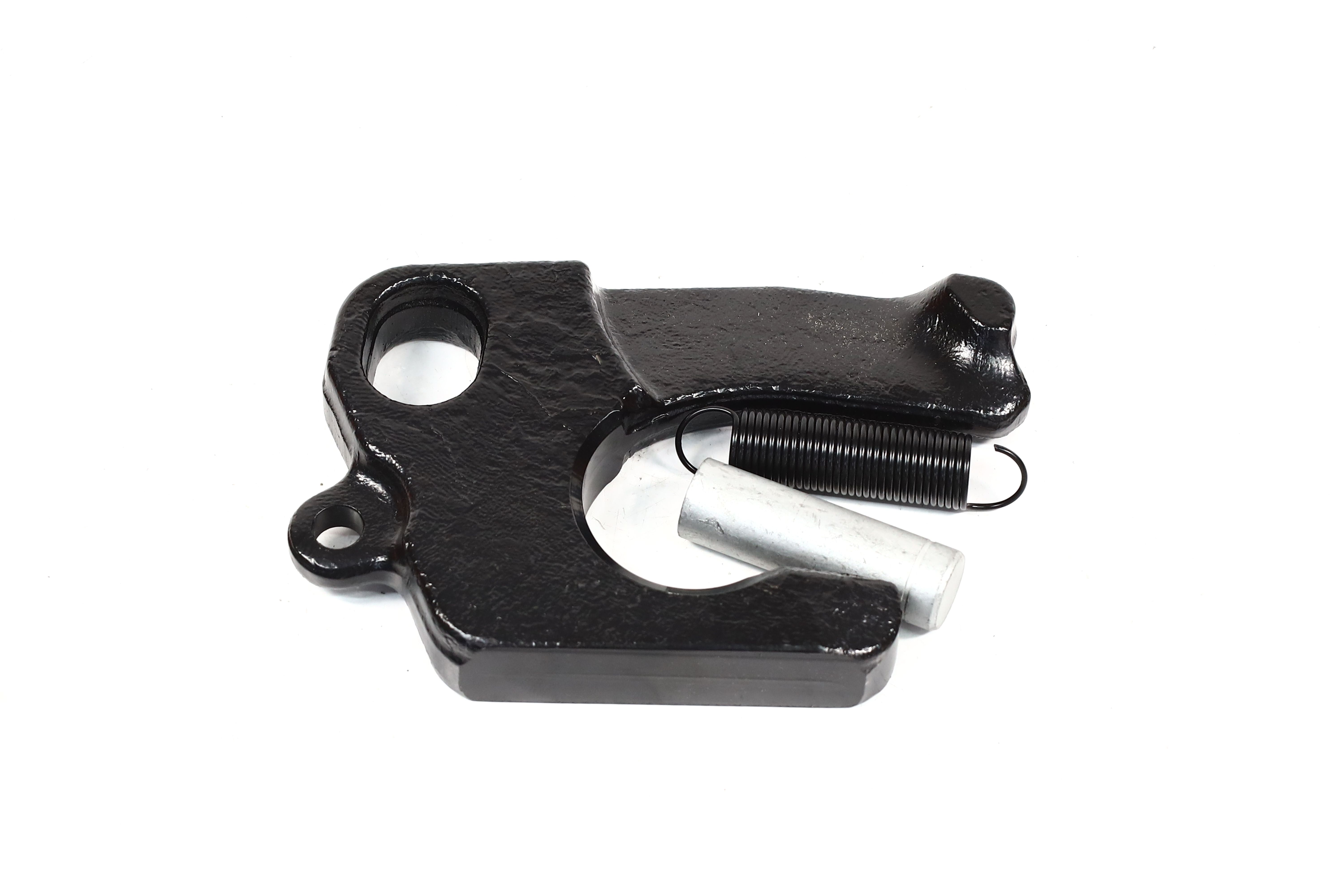 Зображення 6