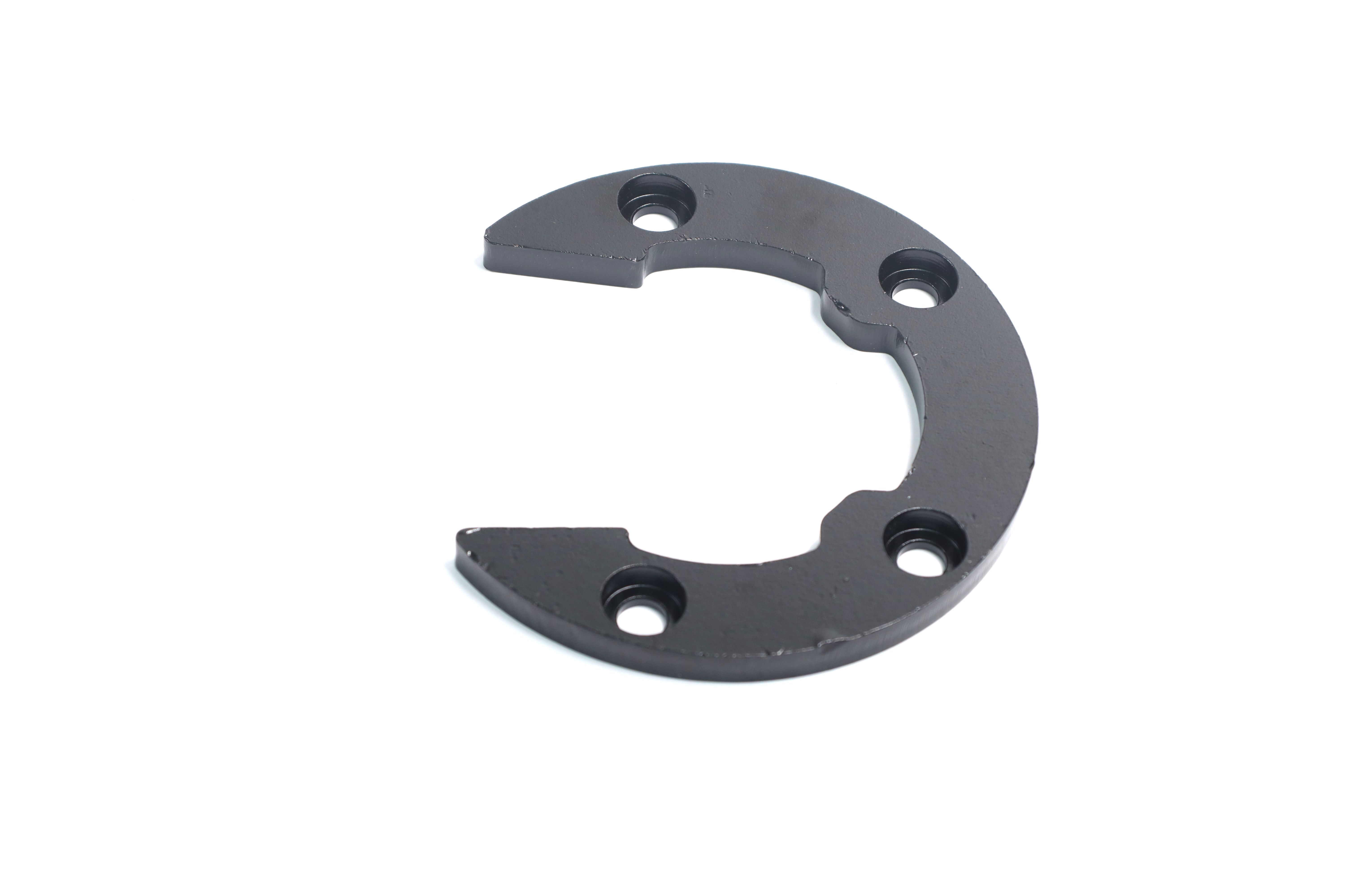 Изображение 4