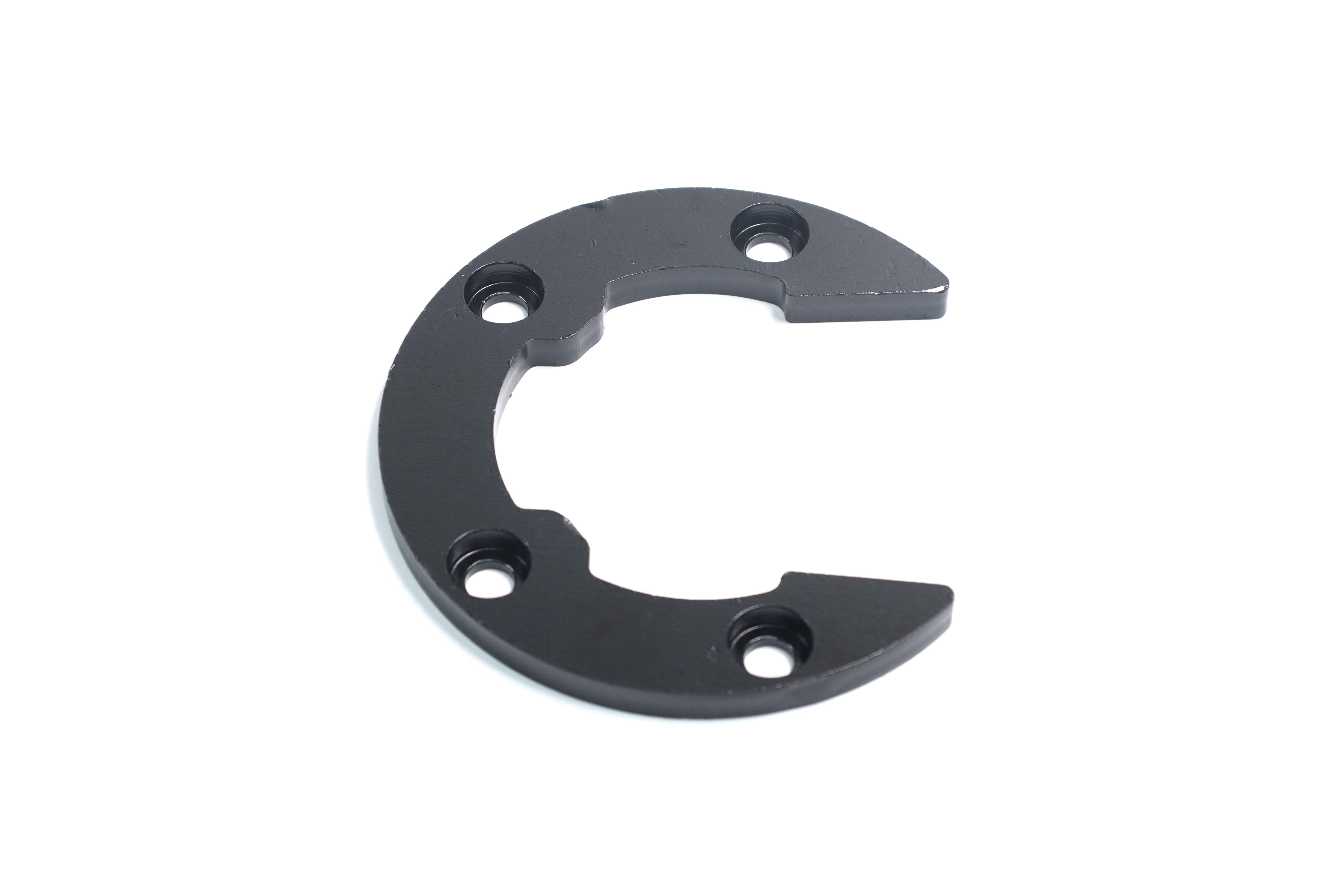 Изображение 6