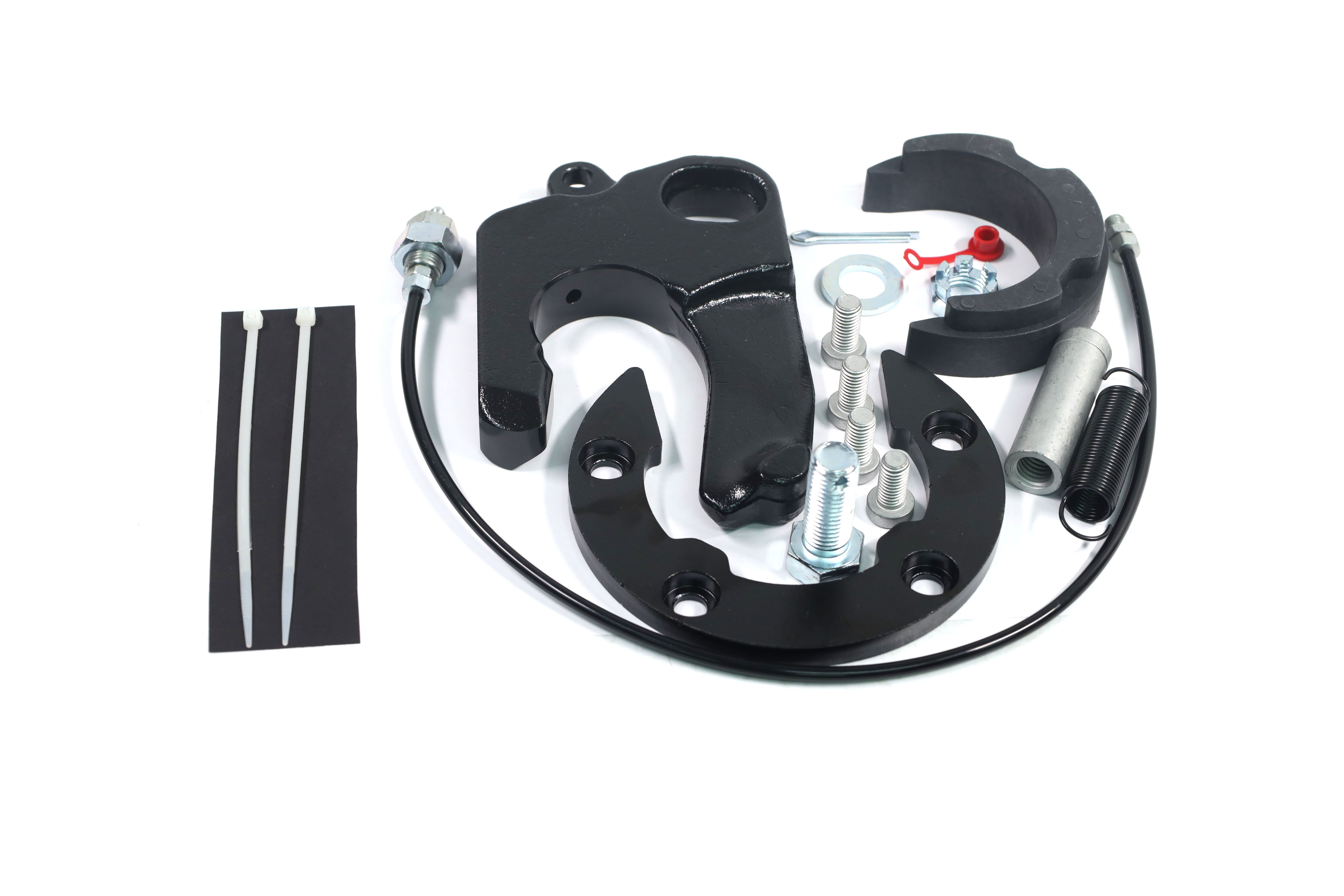 Зображення 4