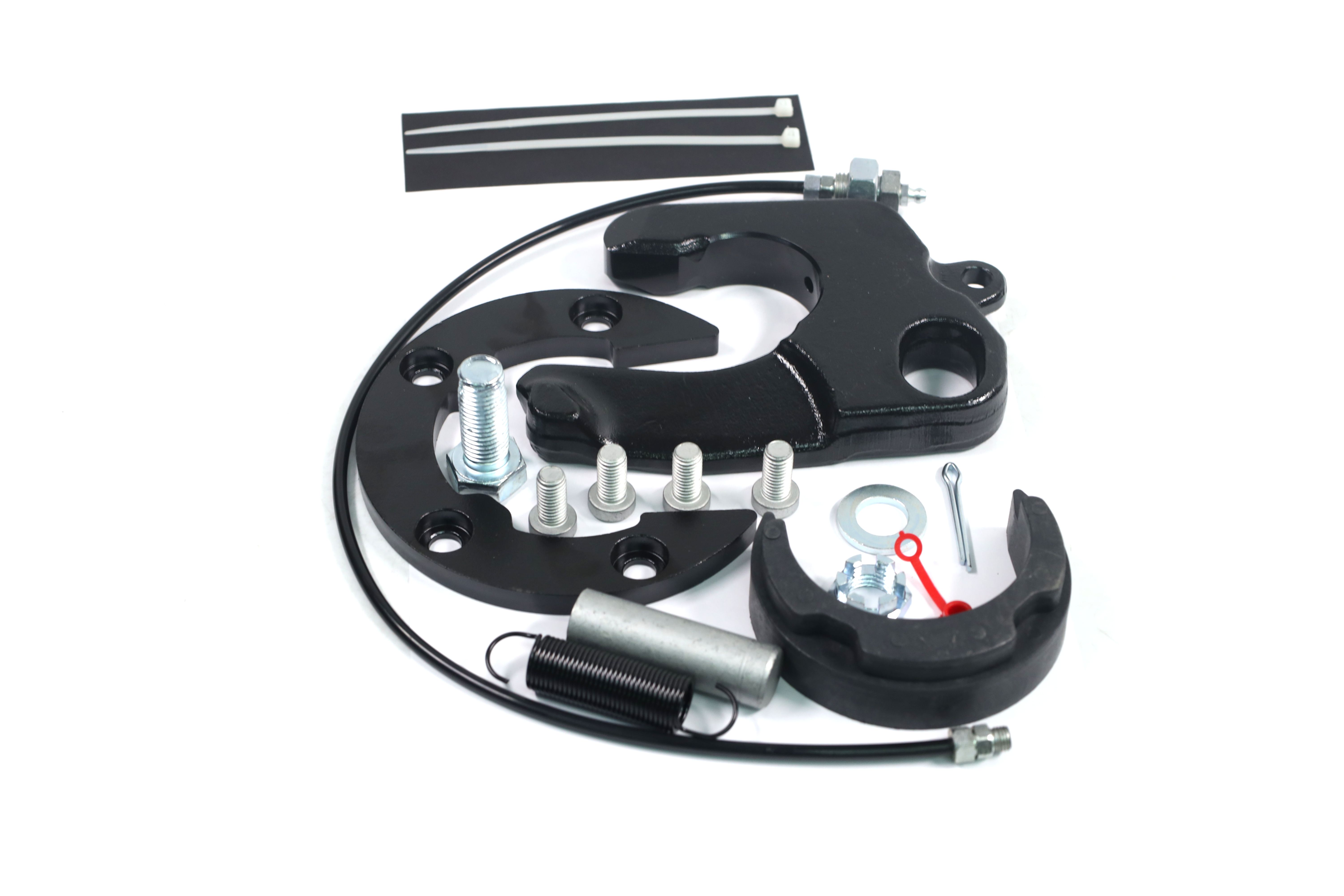 Зображення 5