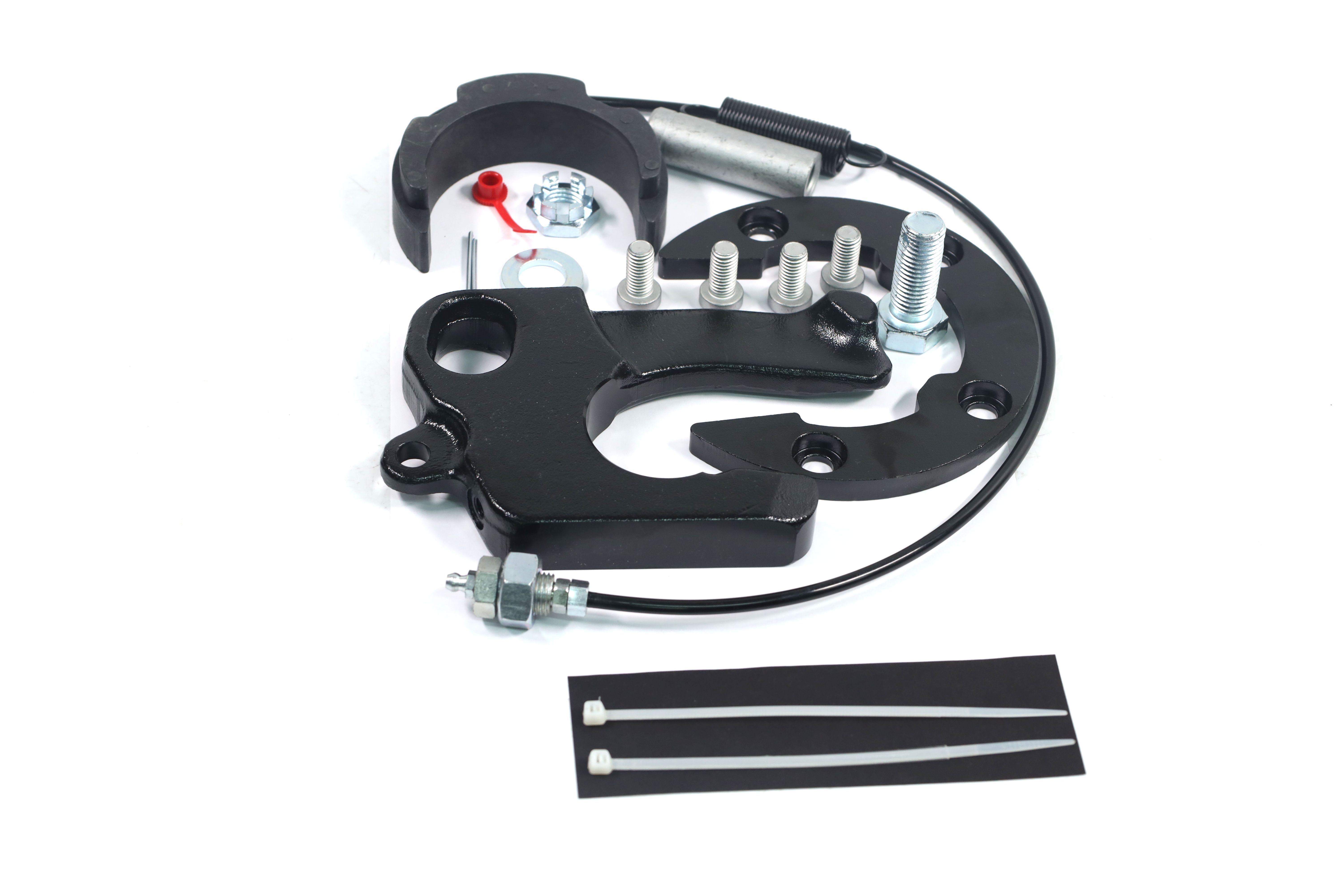 Зображення 2