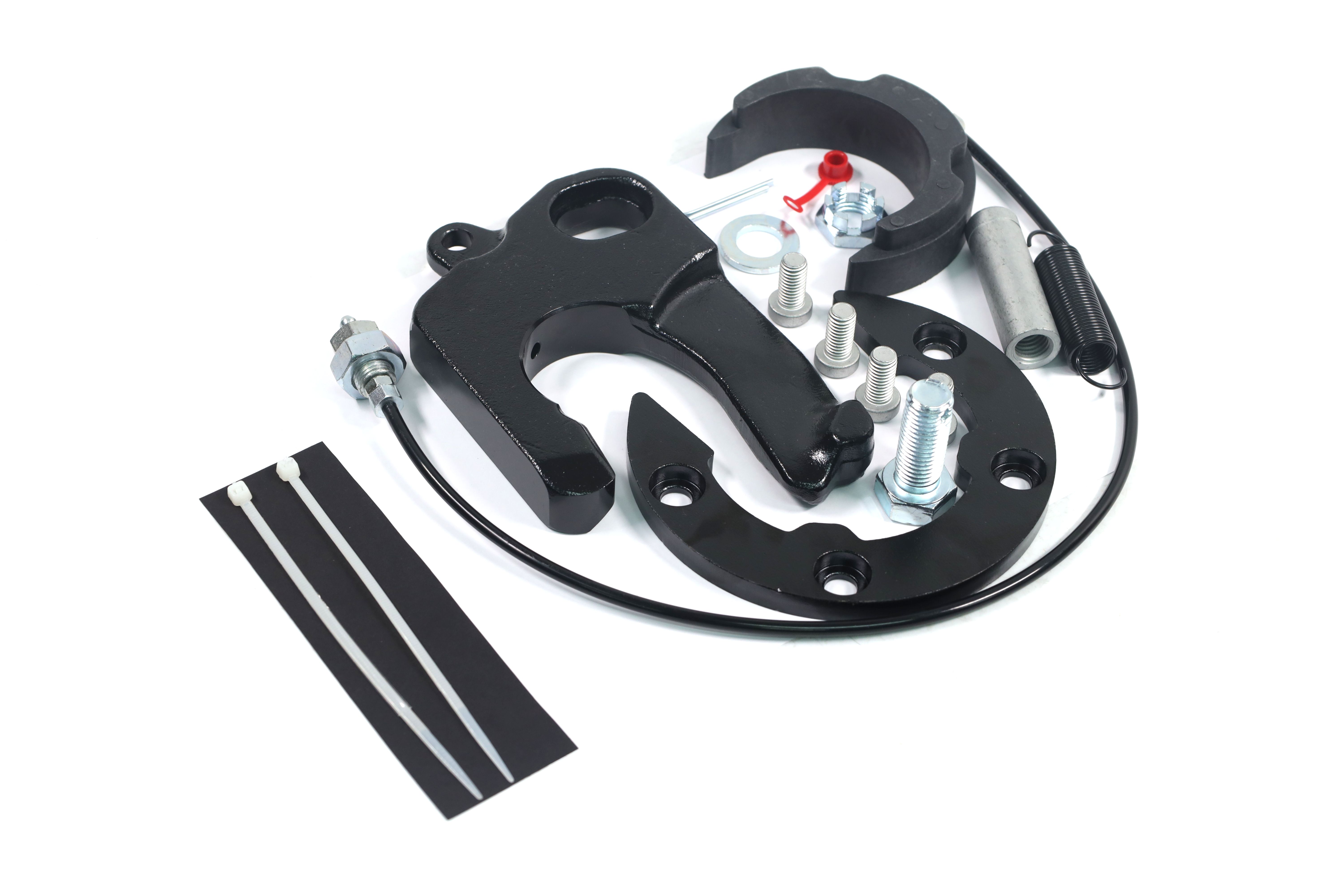 Зображення 3