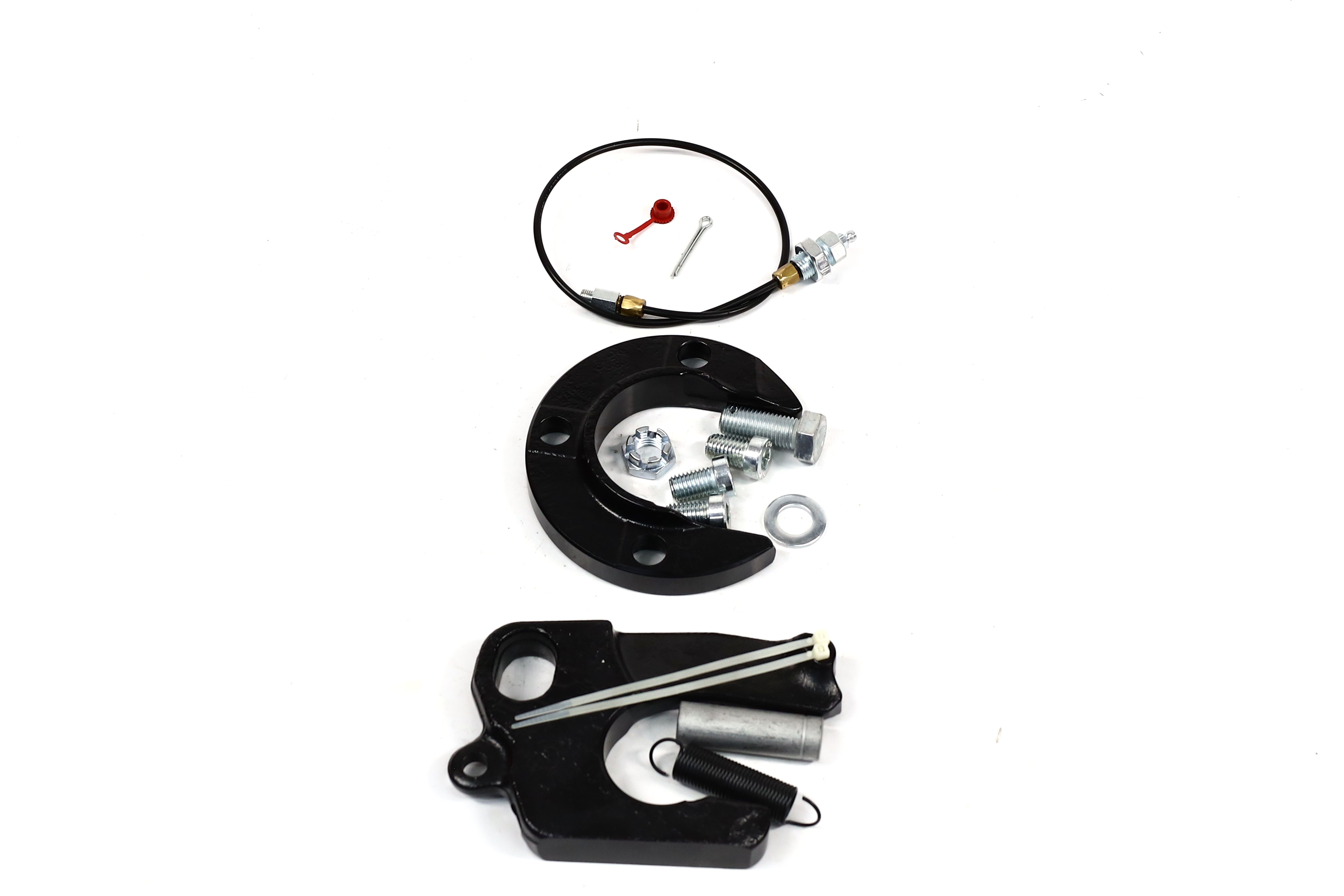 Изображение 5