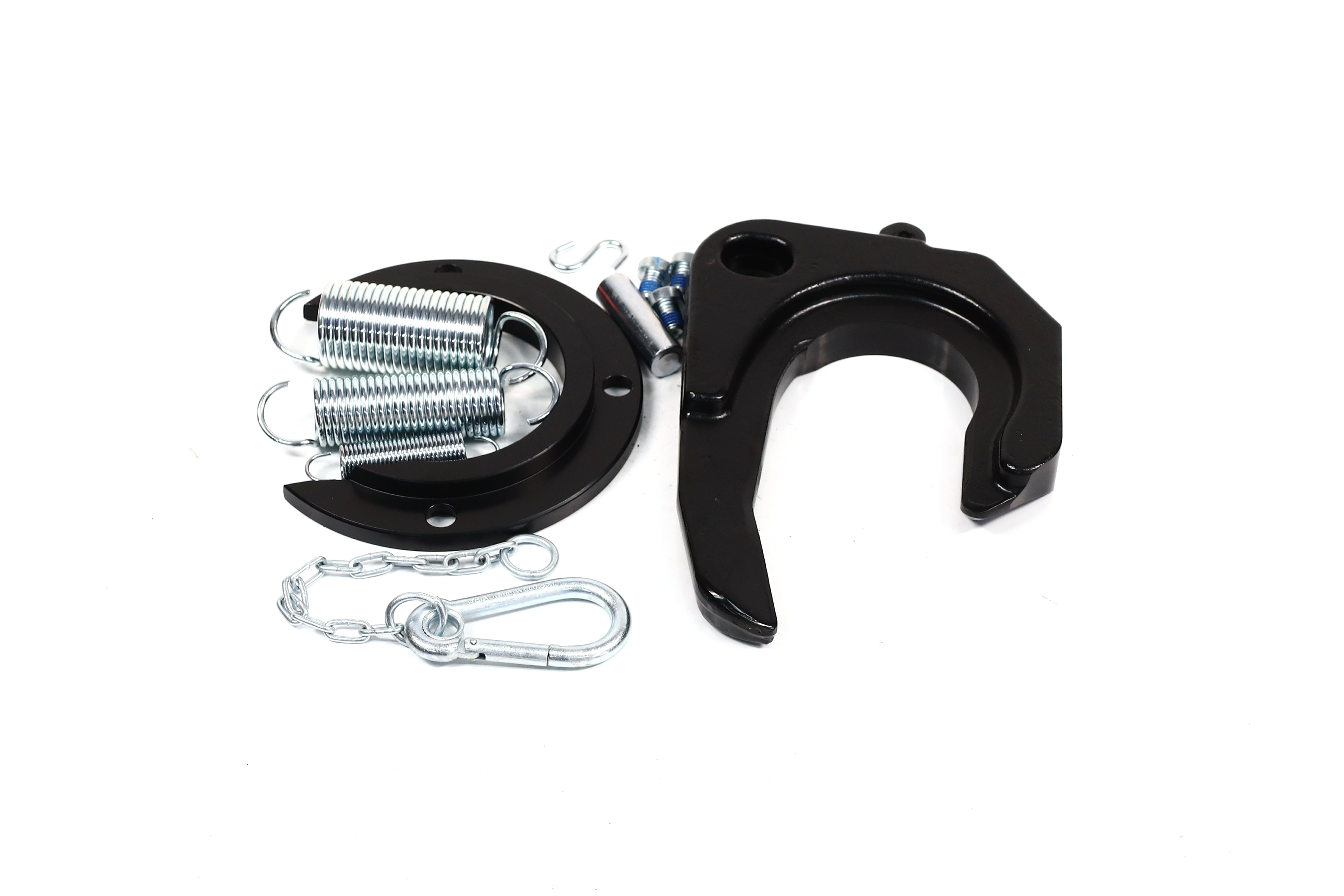 Изображение 4