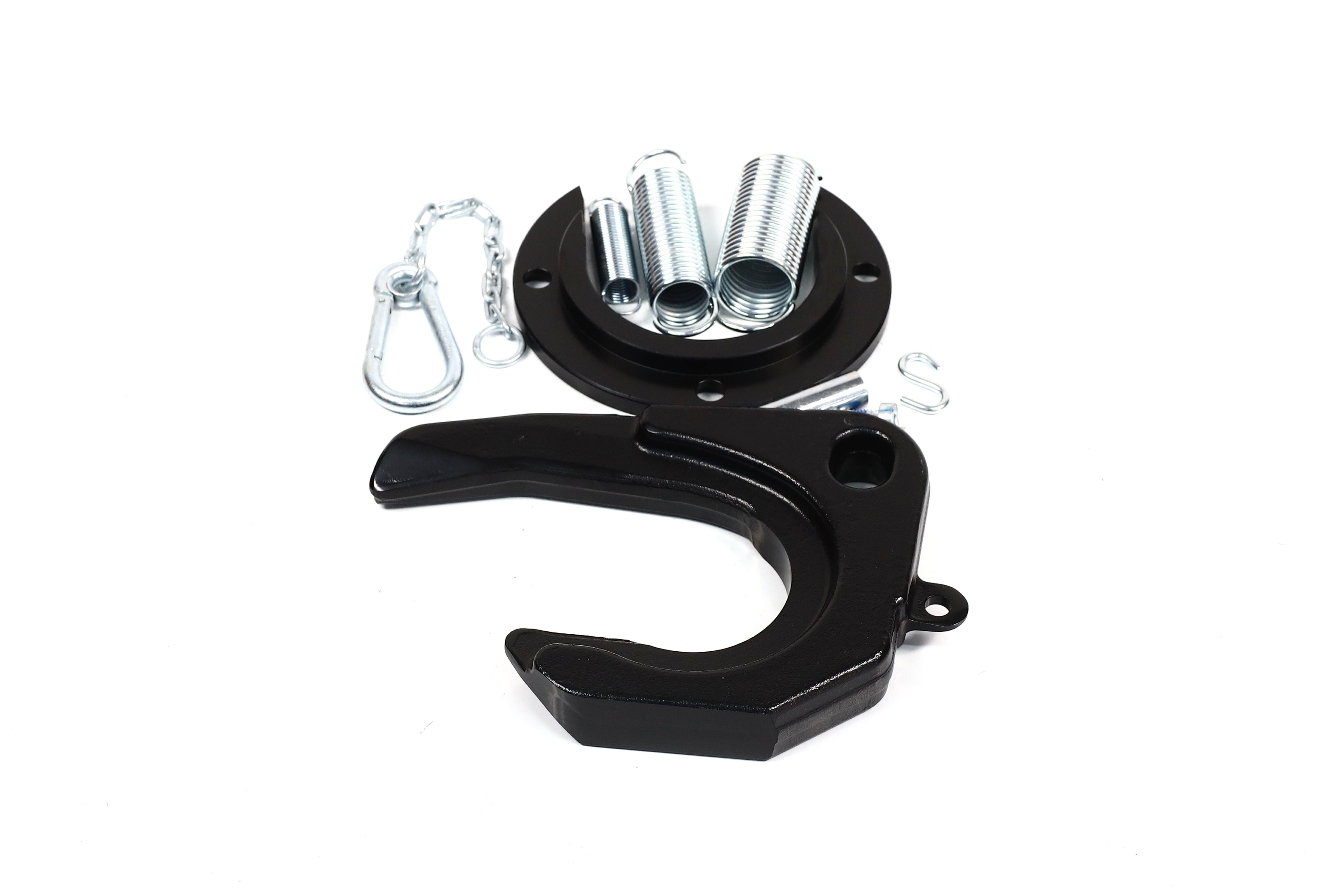 Изображение 5