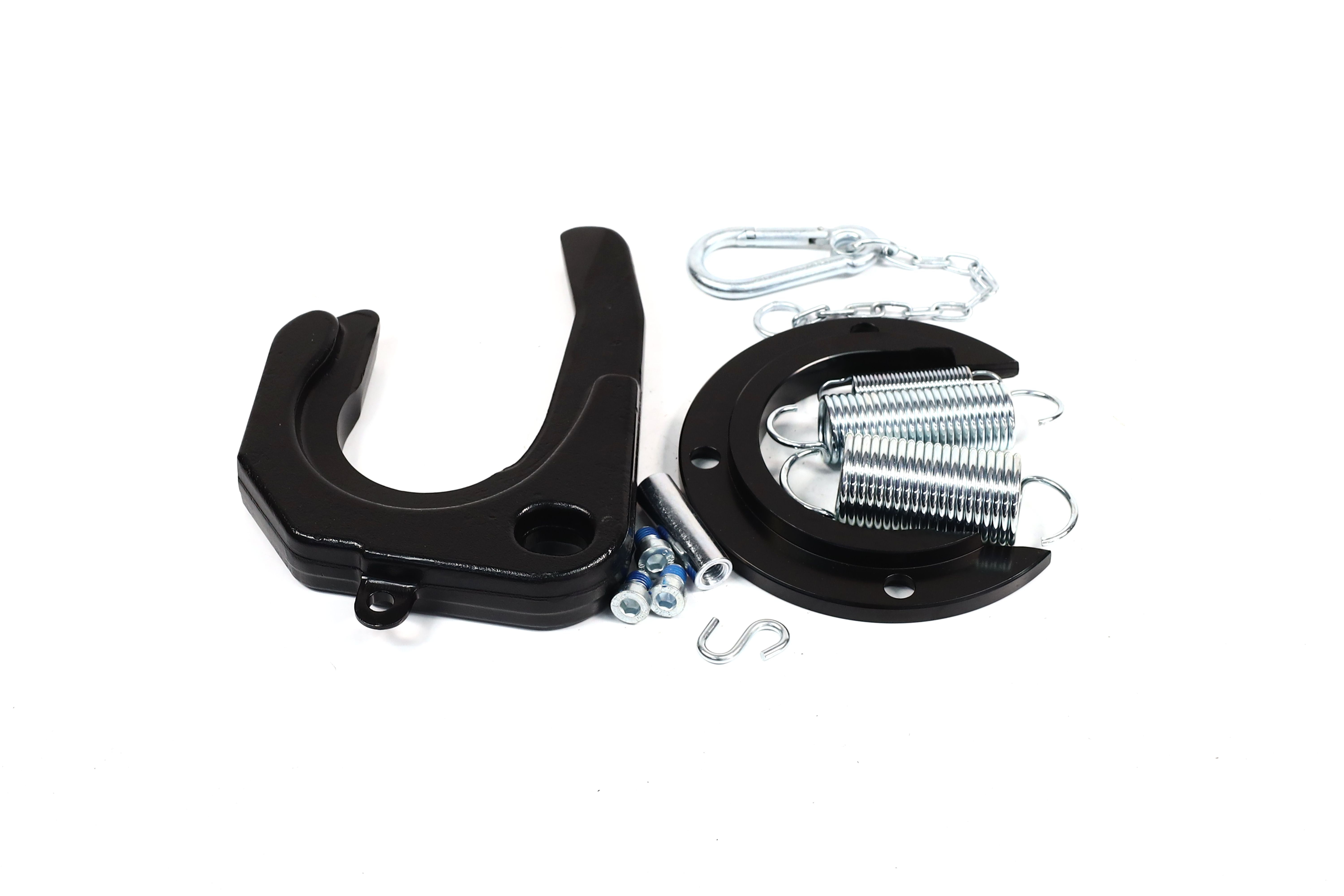 Изображение 6