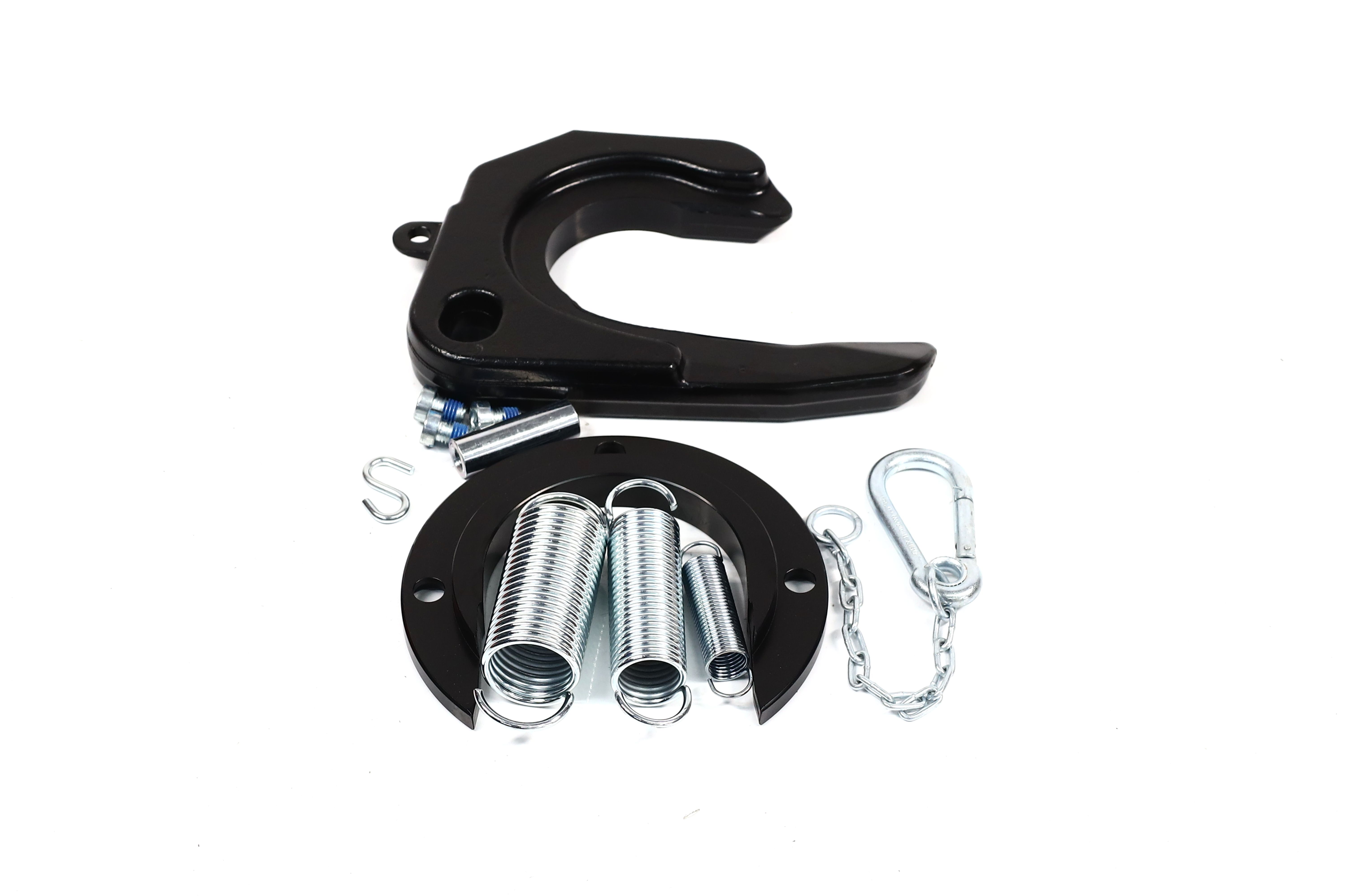 Изображение 2