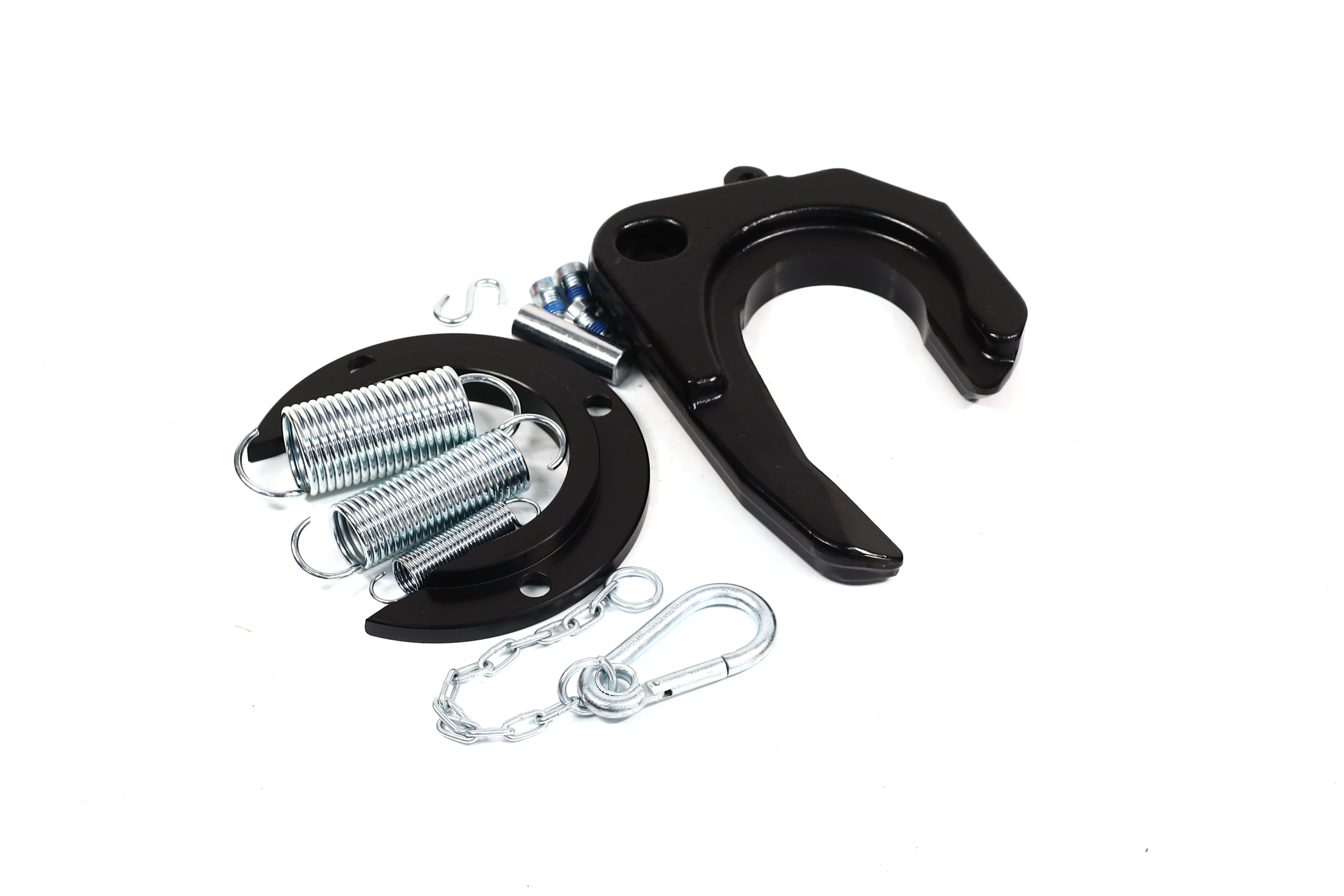 Изображение 3