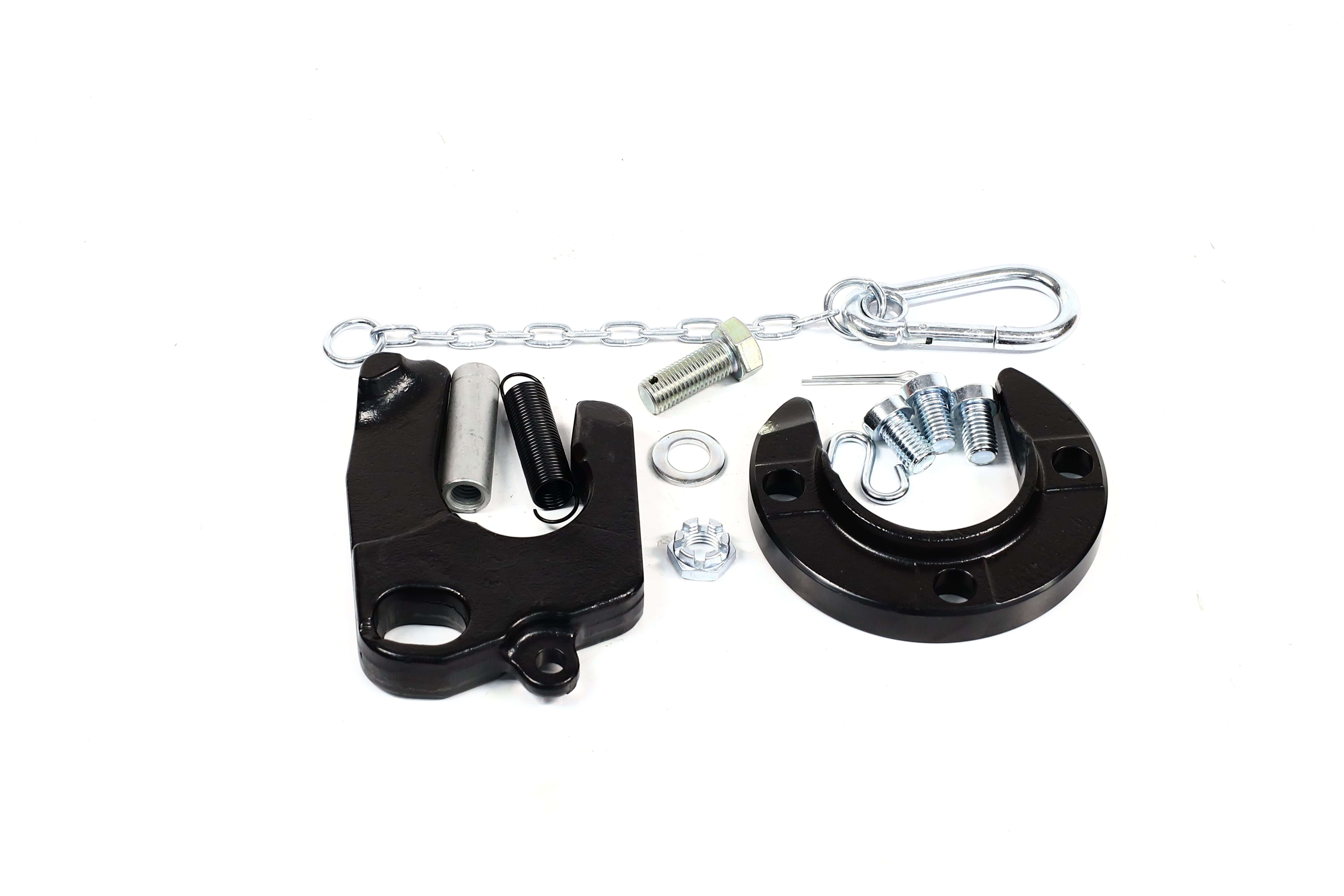 Изображение 4