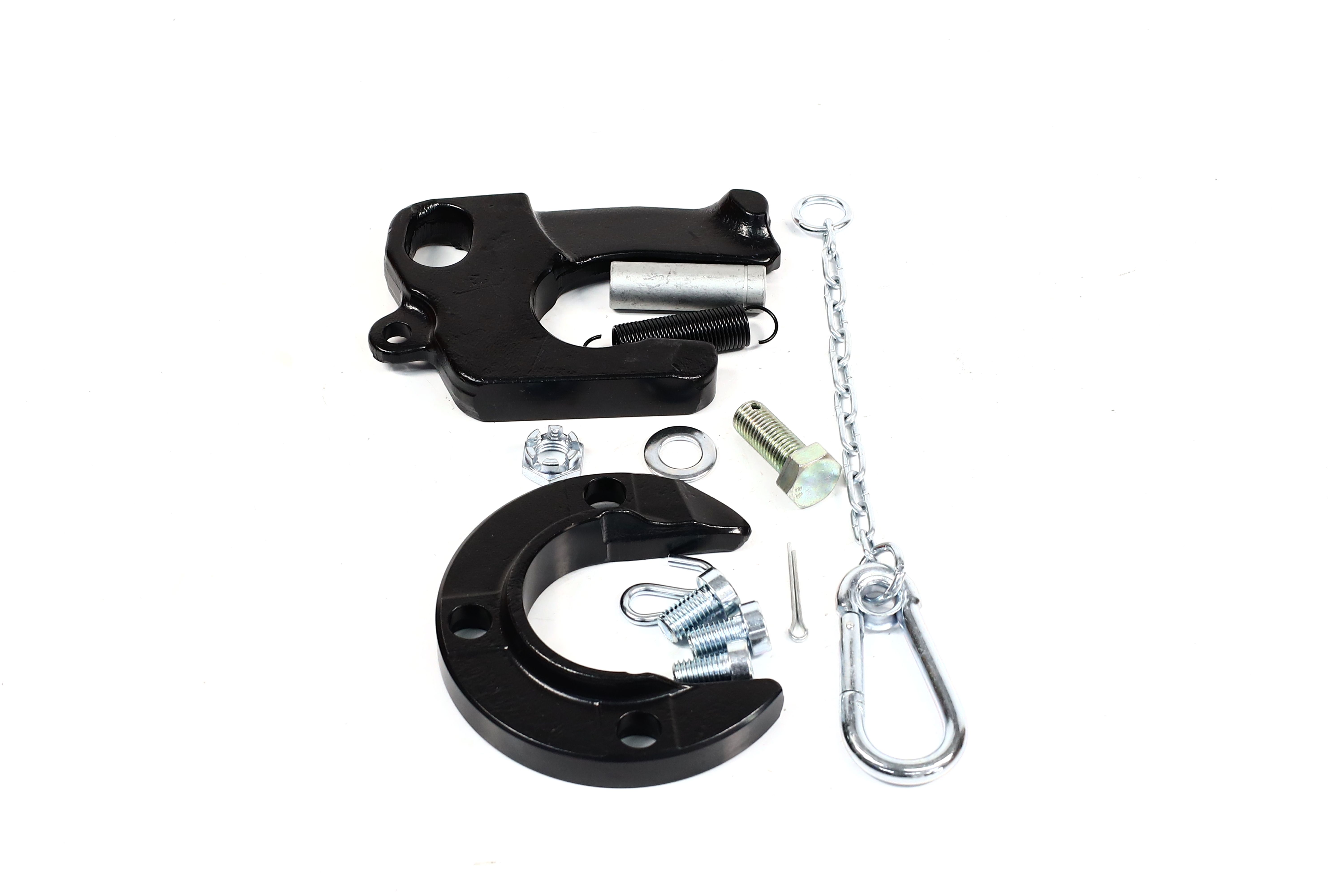 Изображение 5