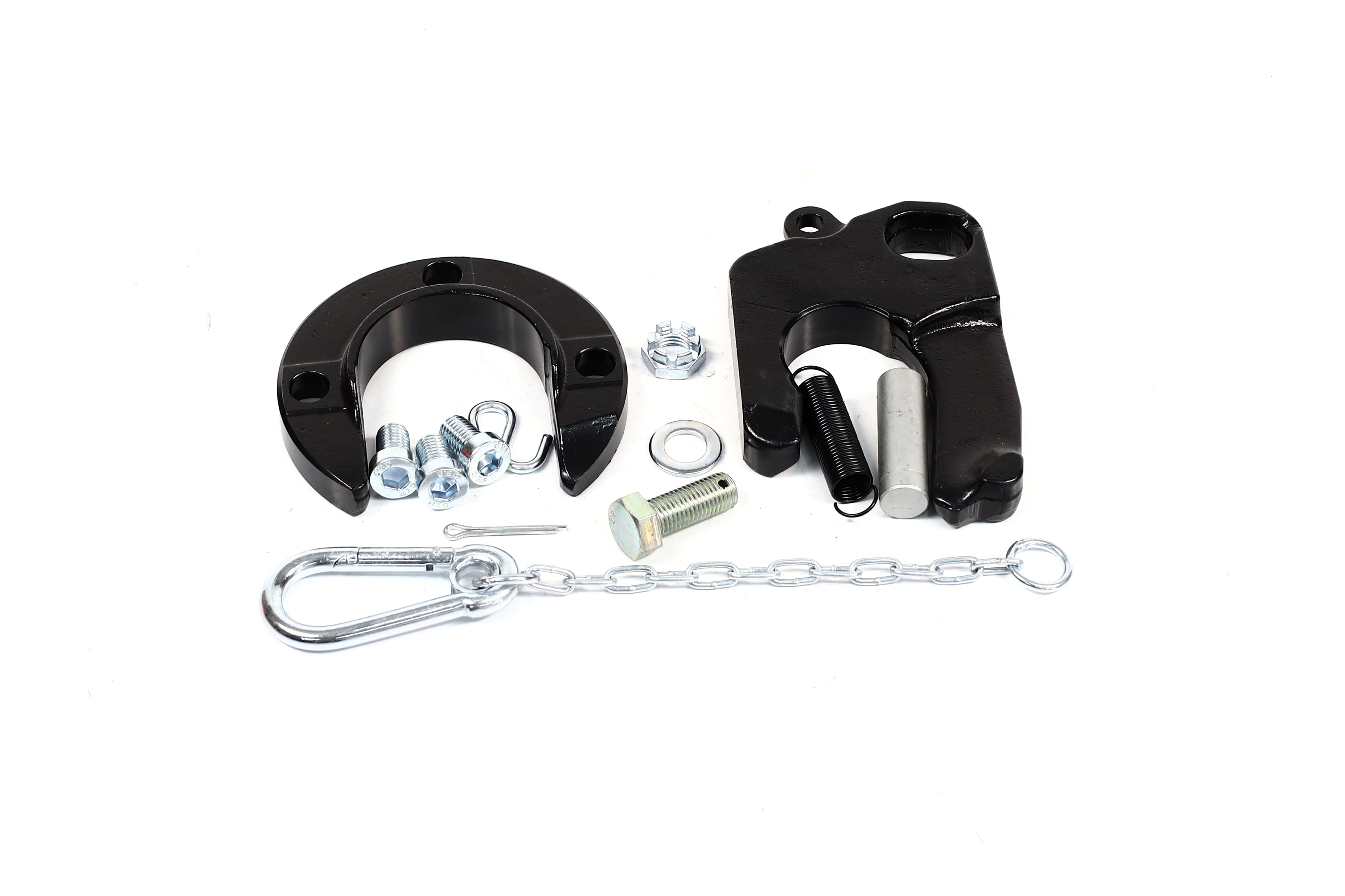 Изображение 6