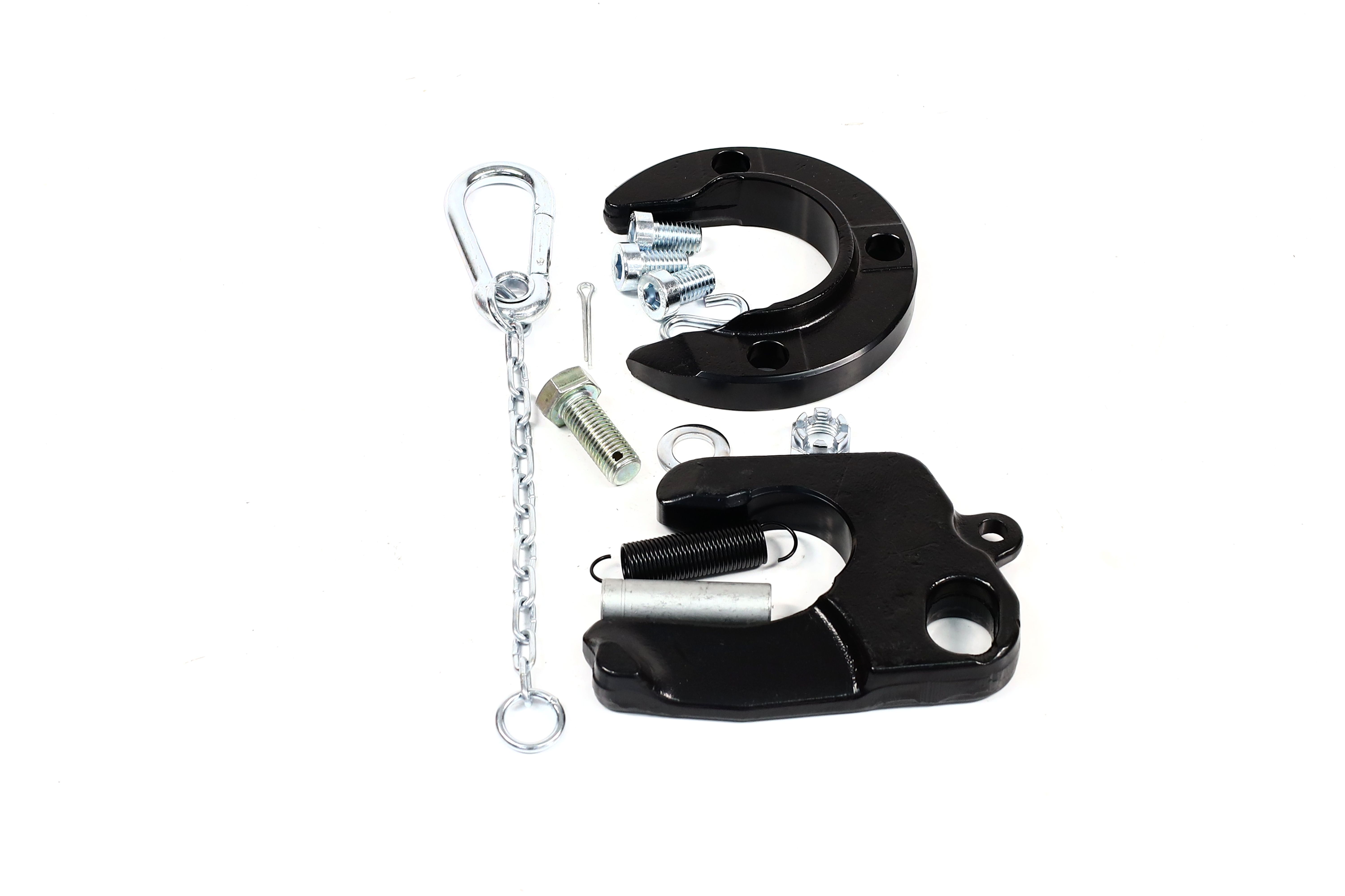 Изображение 2