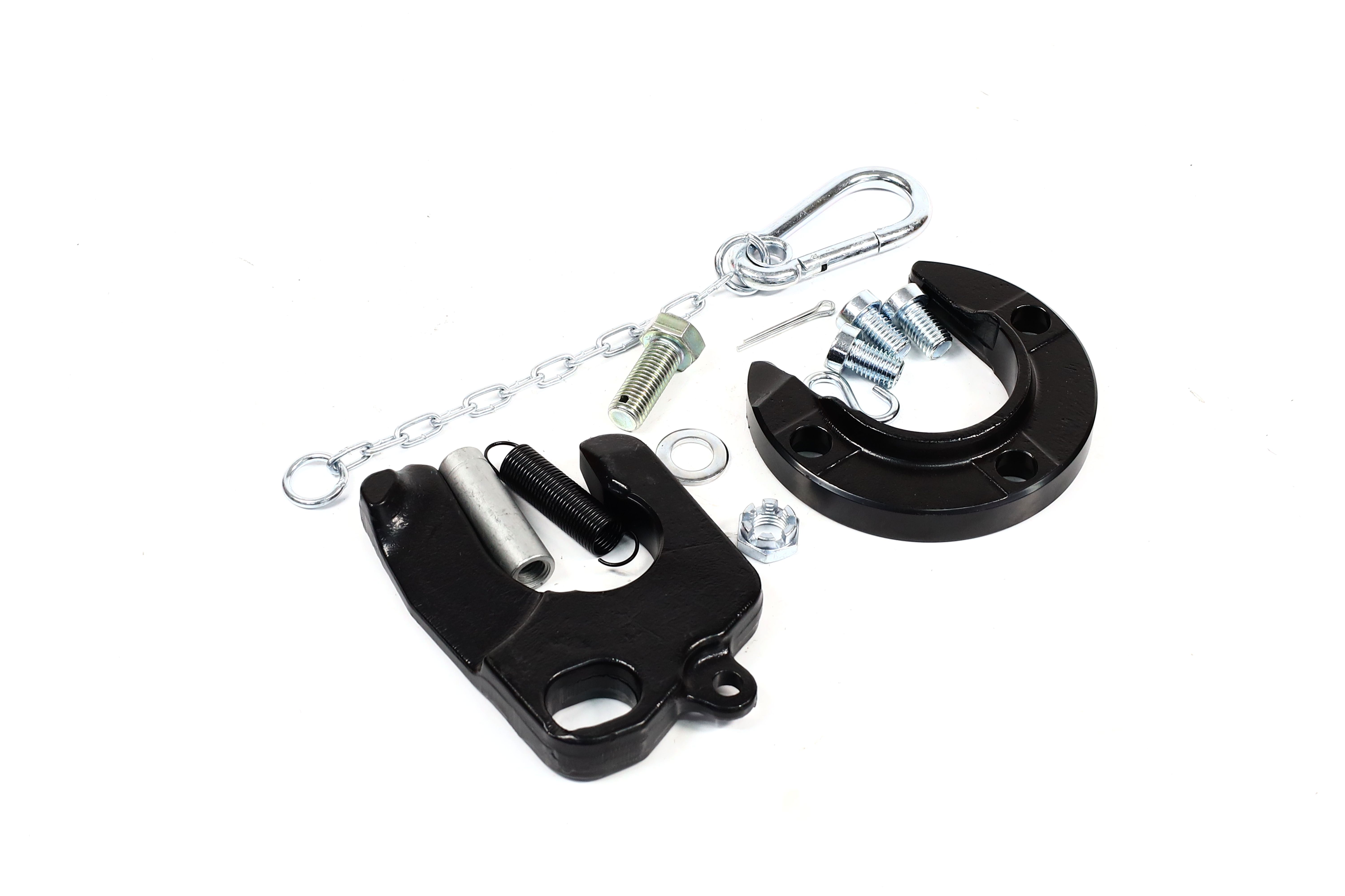 Изображение 3