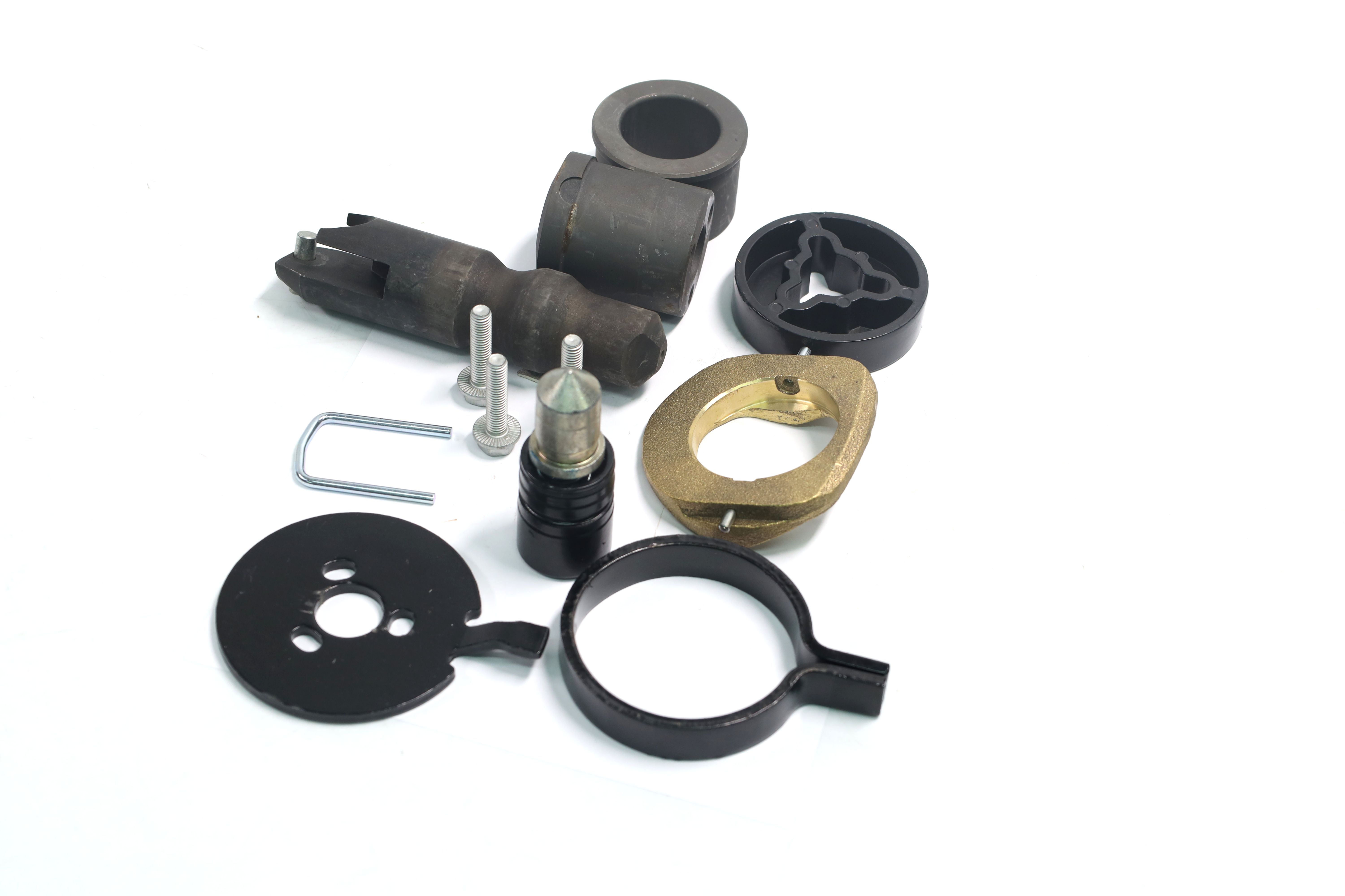 Зображення 4