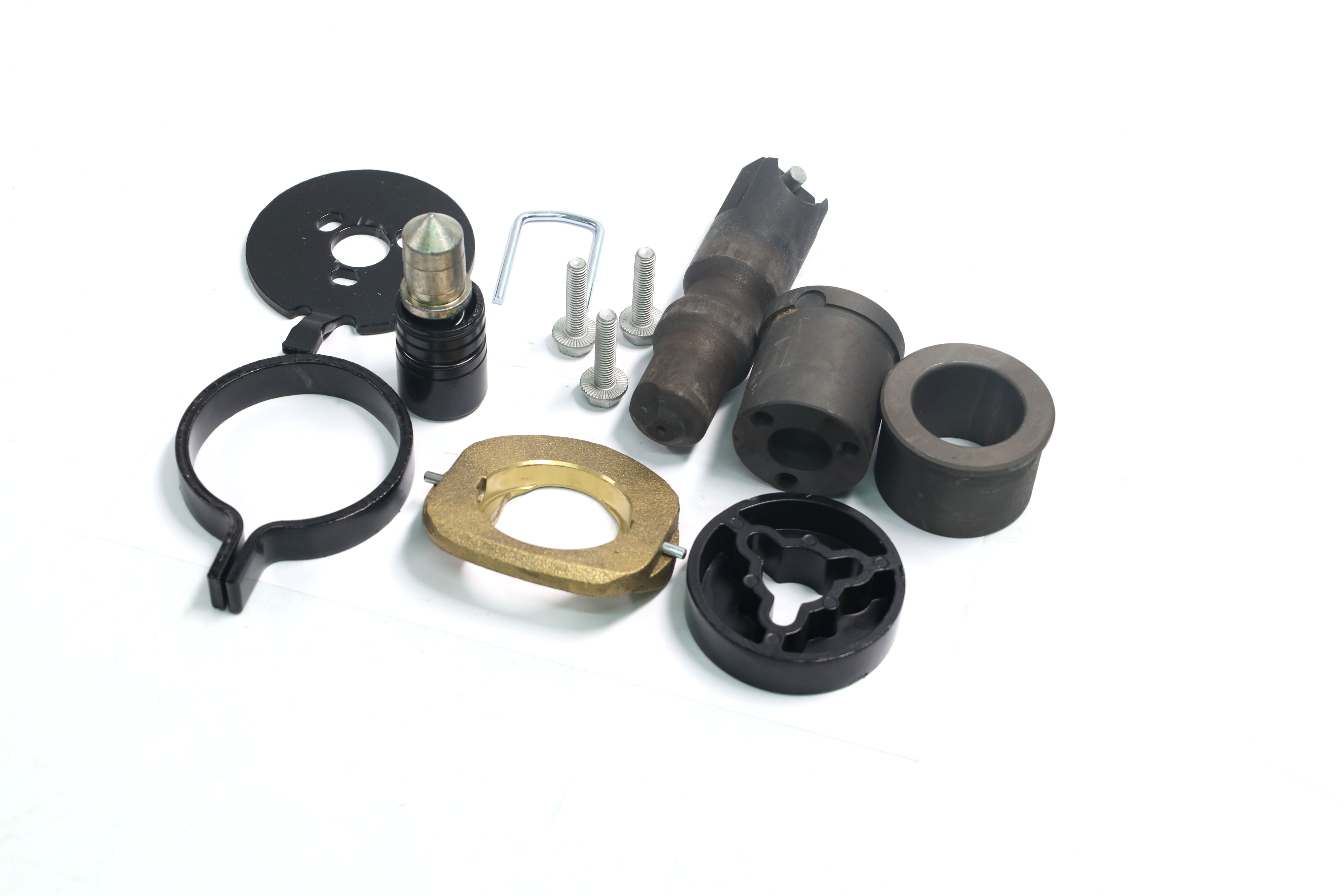 Зображення 5