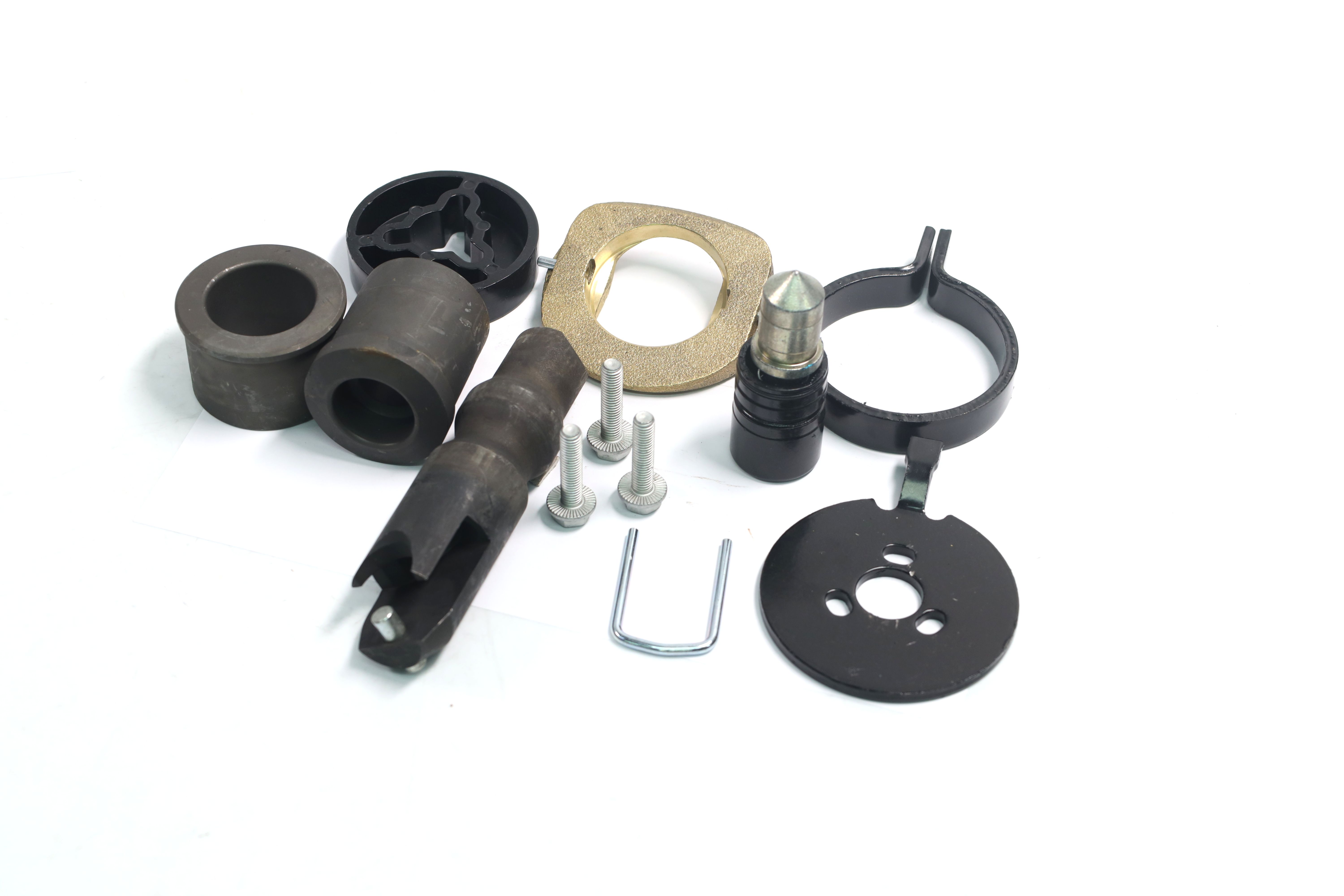 Зображення 2