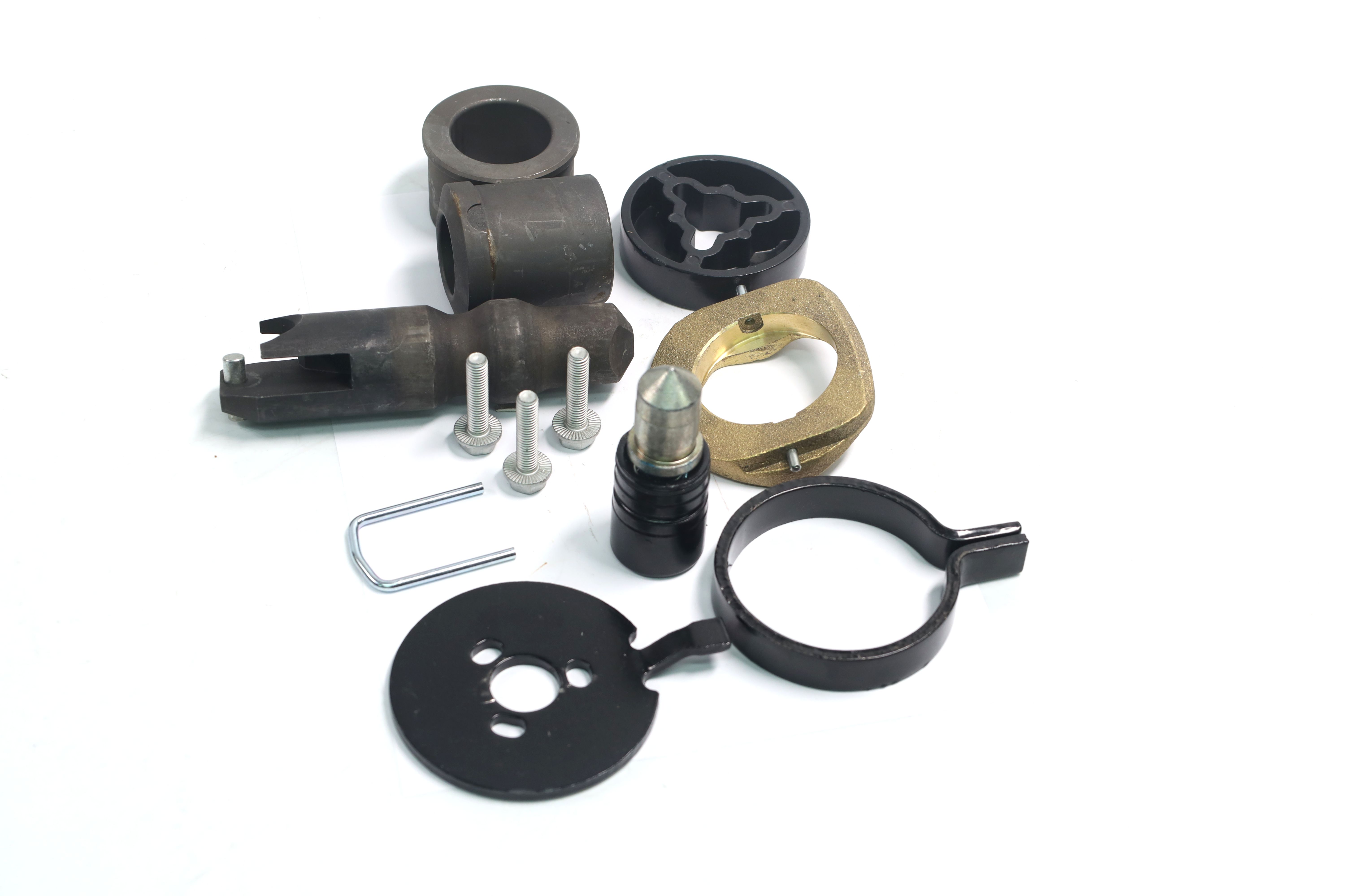 Зображення 3