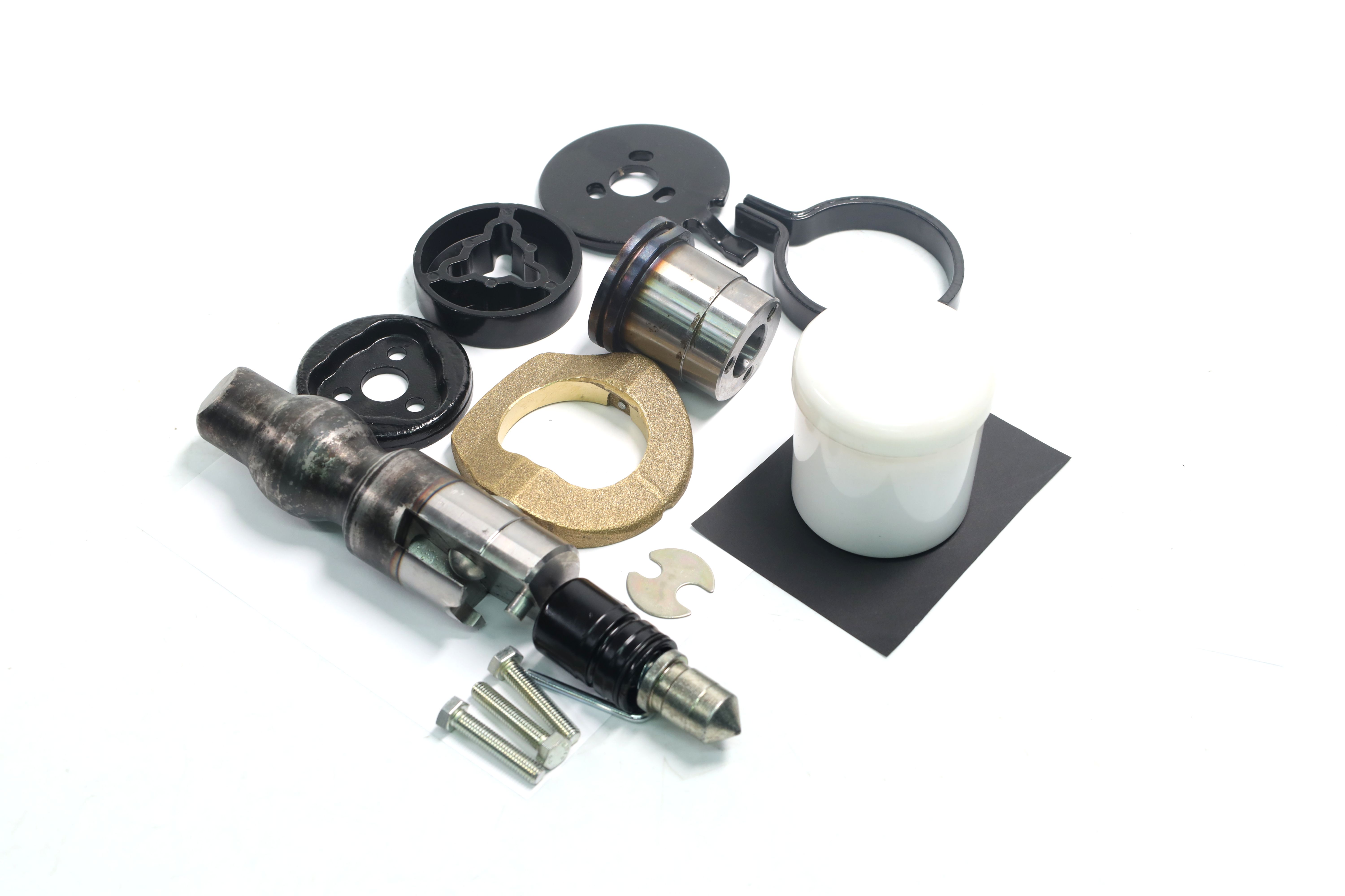 Зображення 1