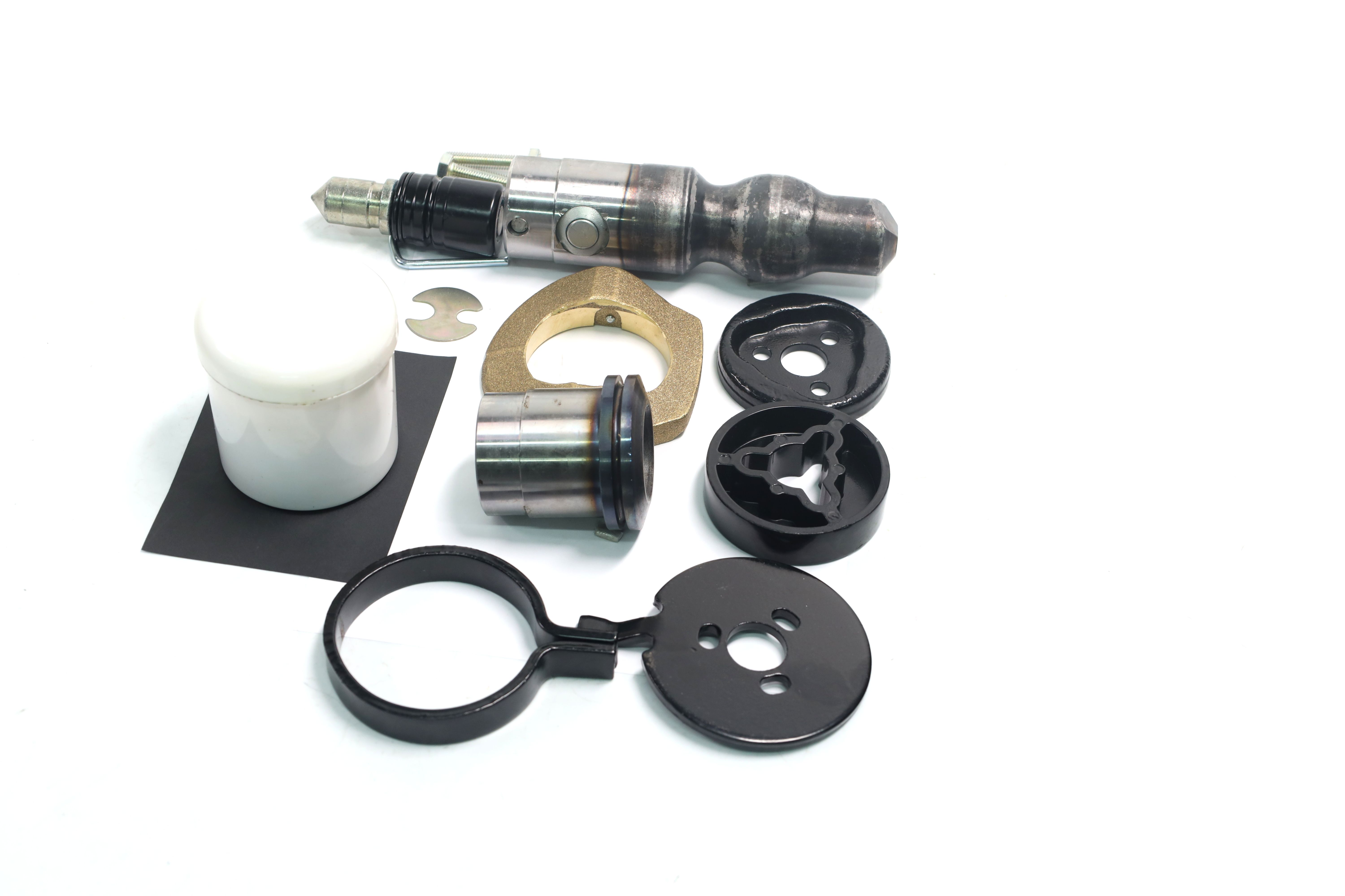 Зображення 4