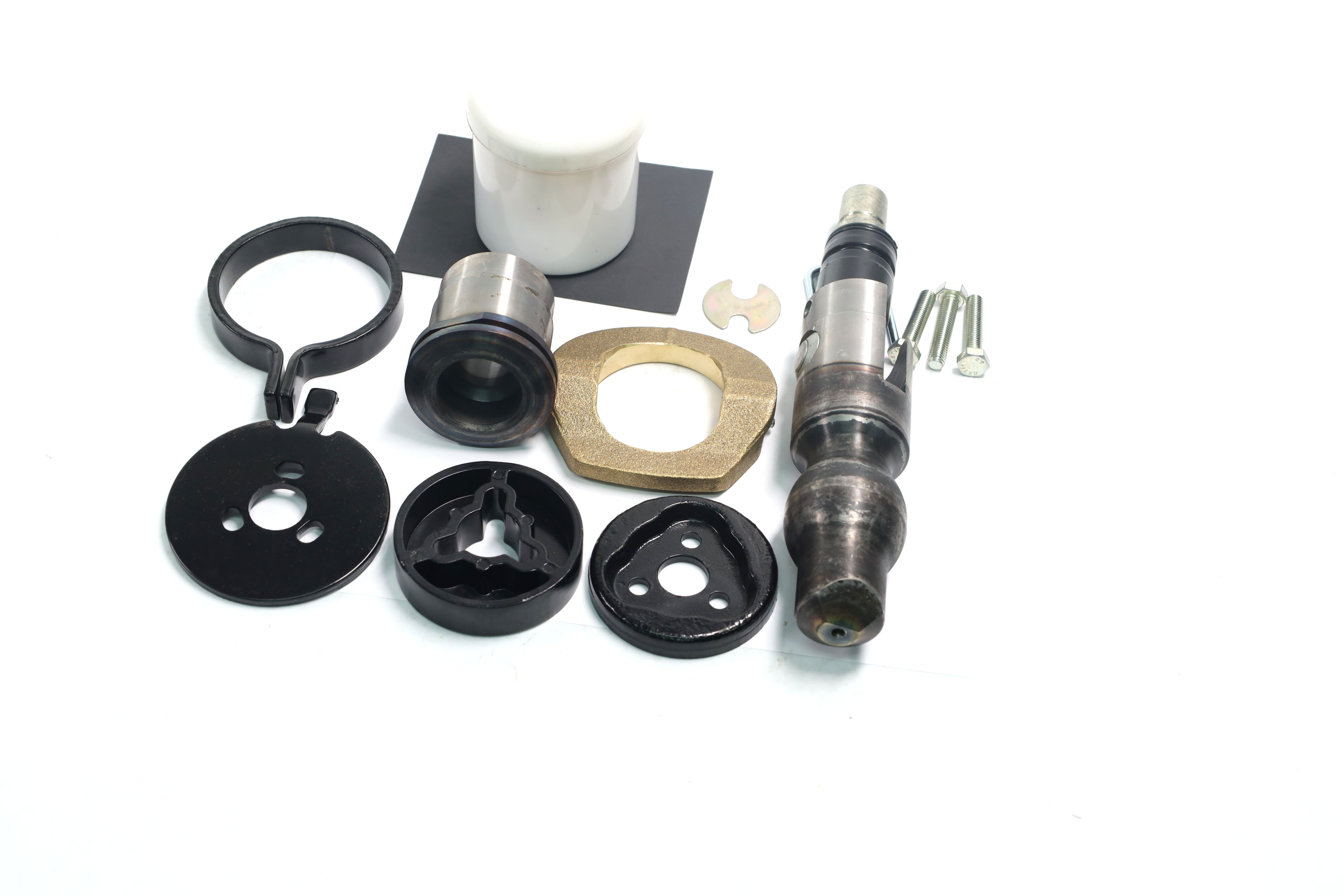 Зображення 5