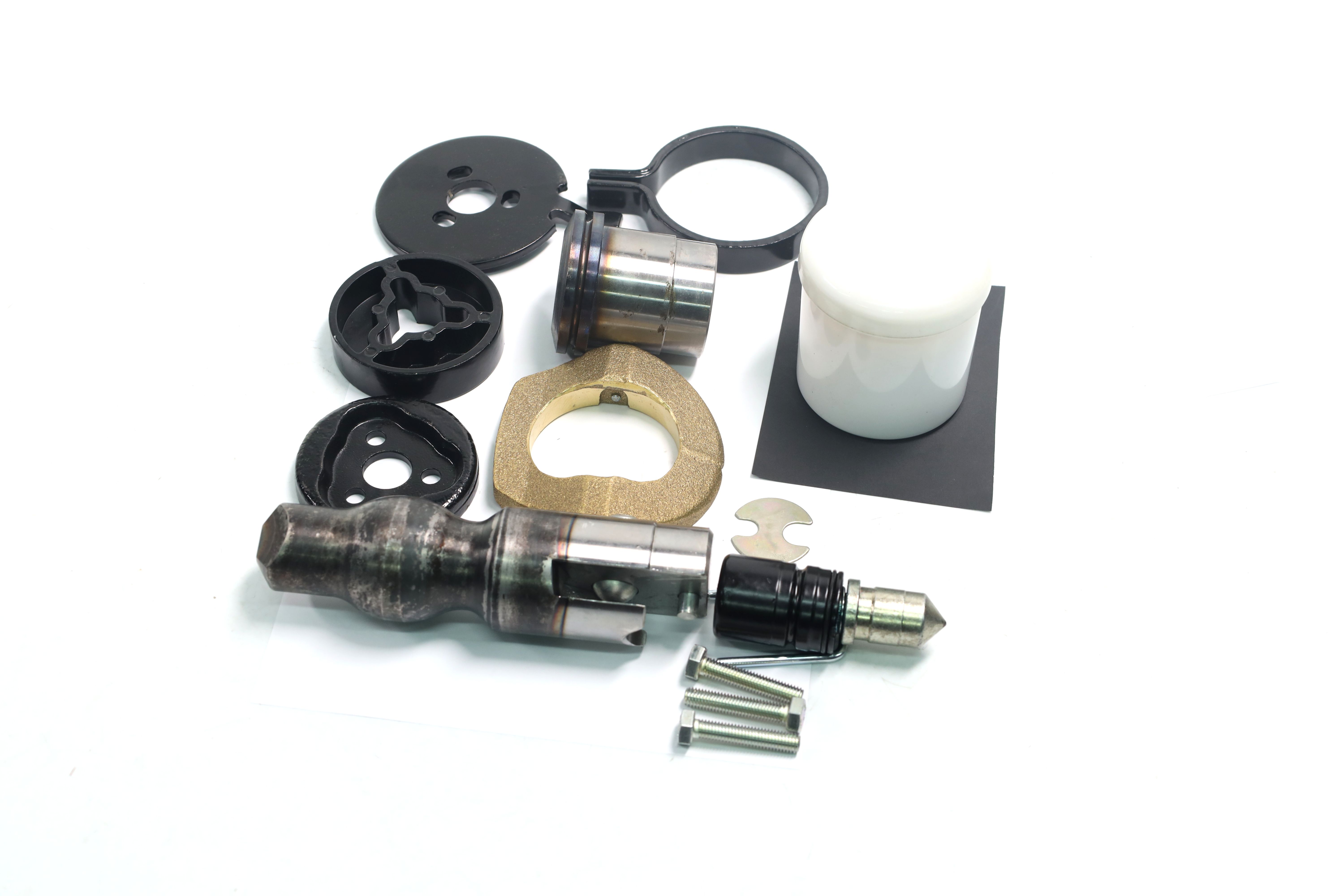 Зображення 6