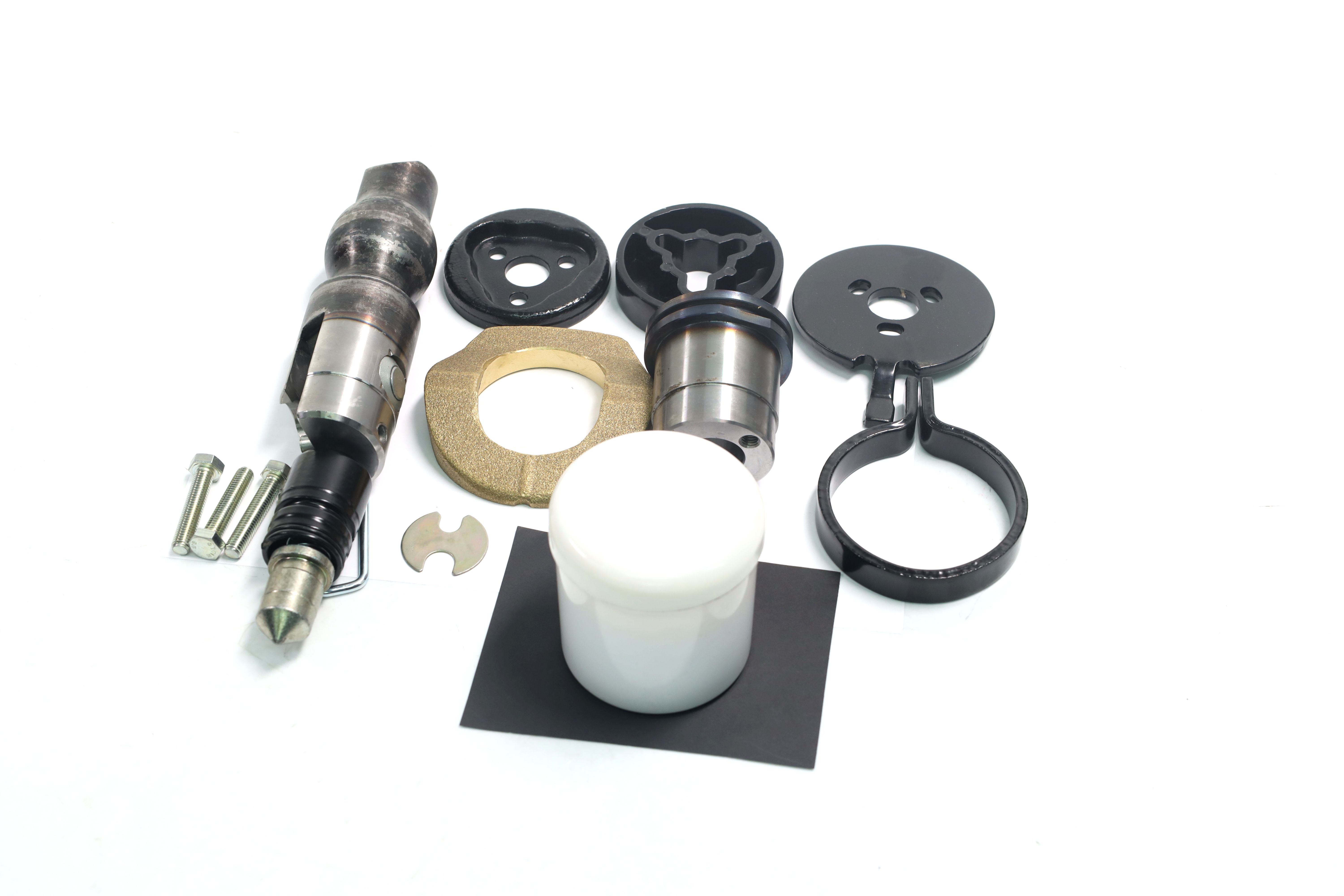 Зображення 2