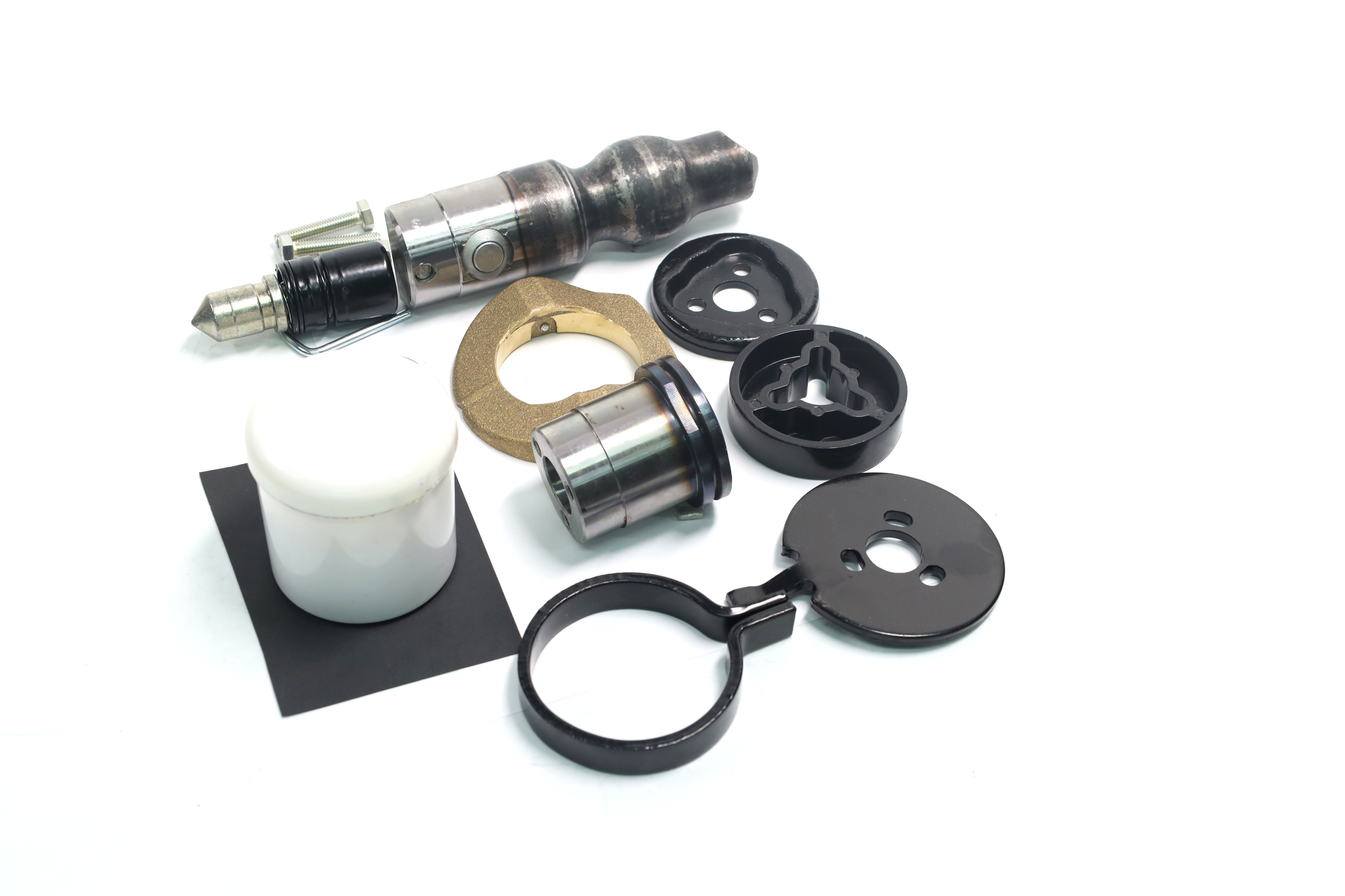 Зображення 3