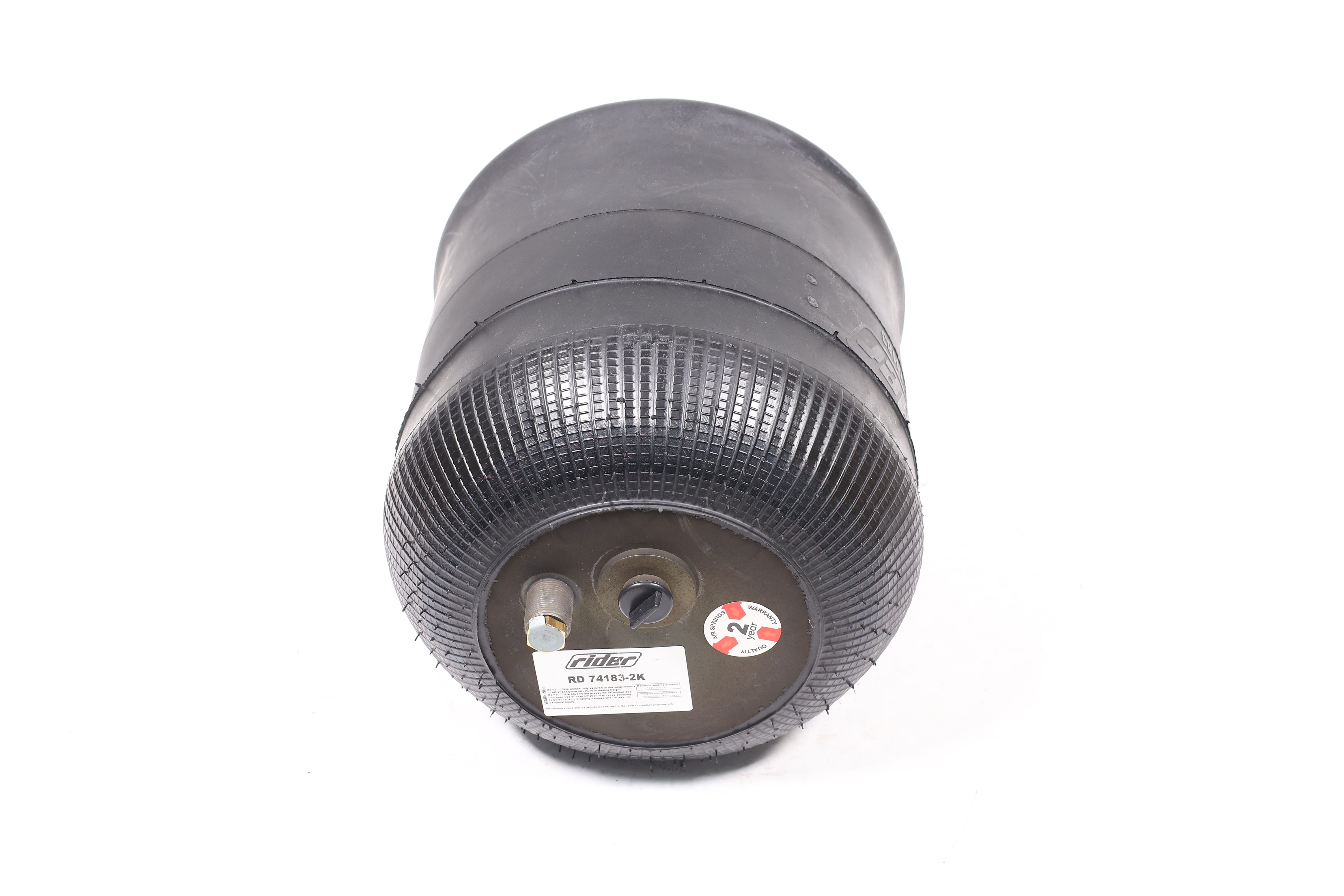 Зображення 2