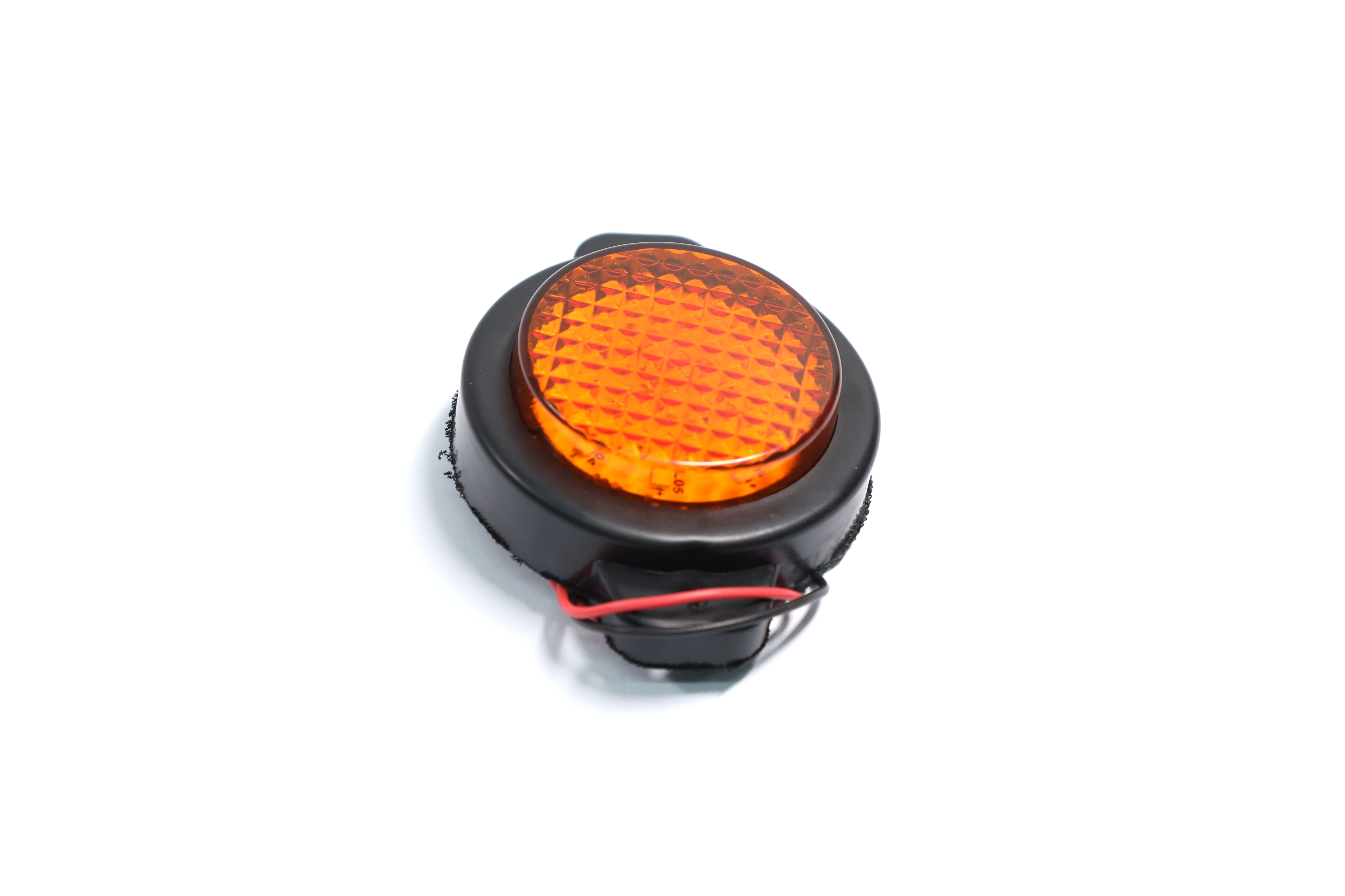 Изображение 9