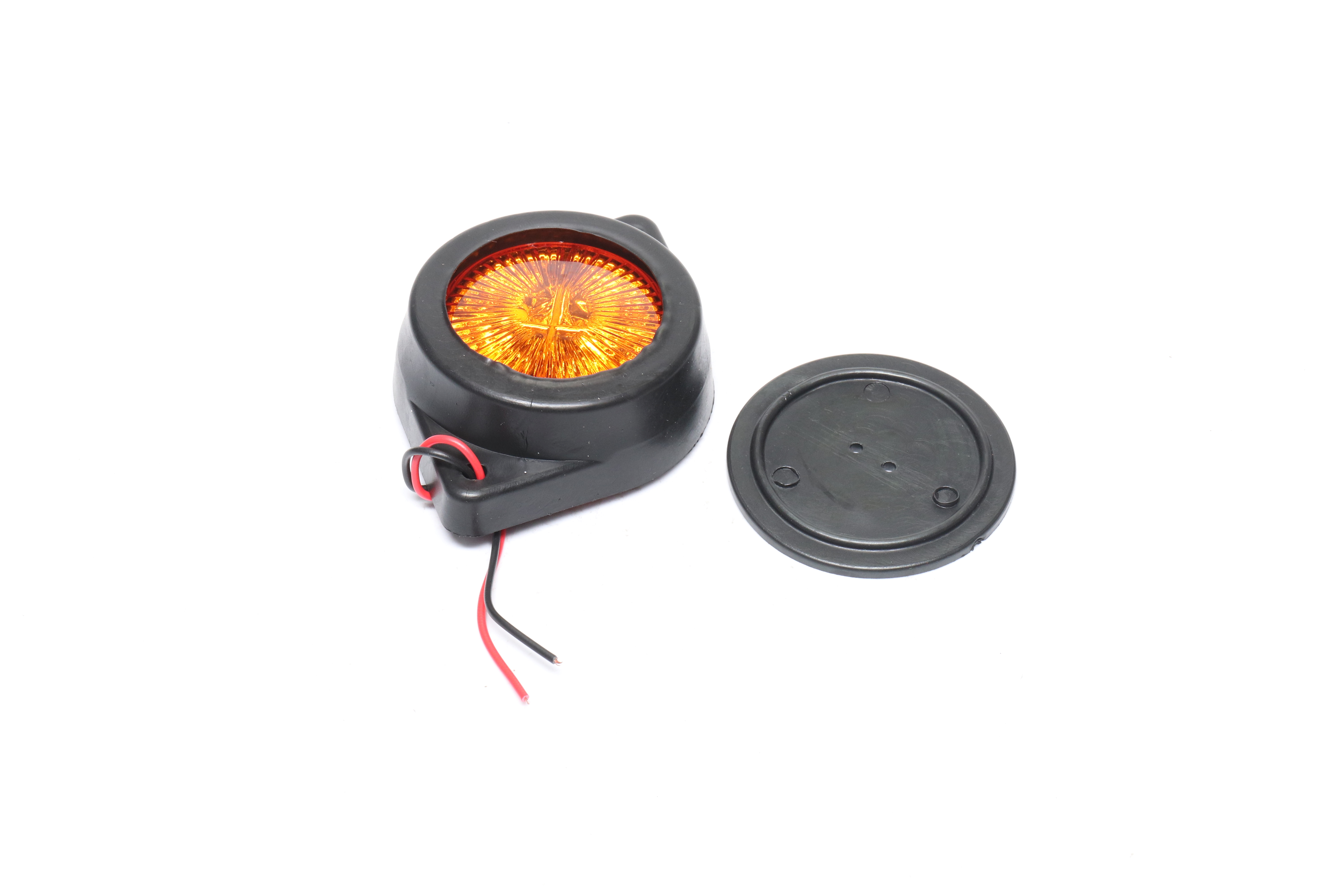 Изображение 12