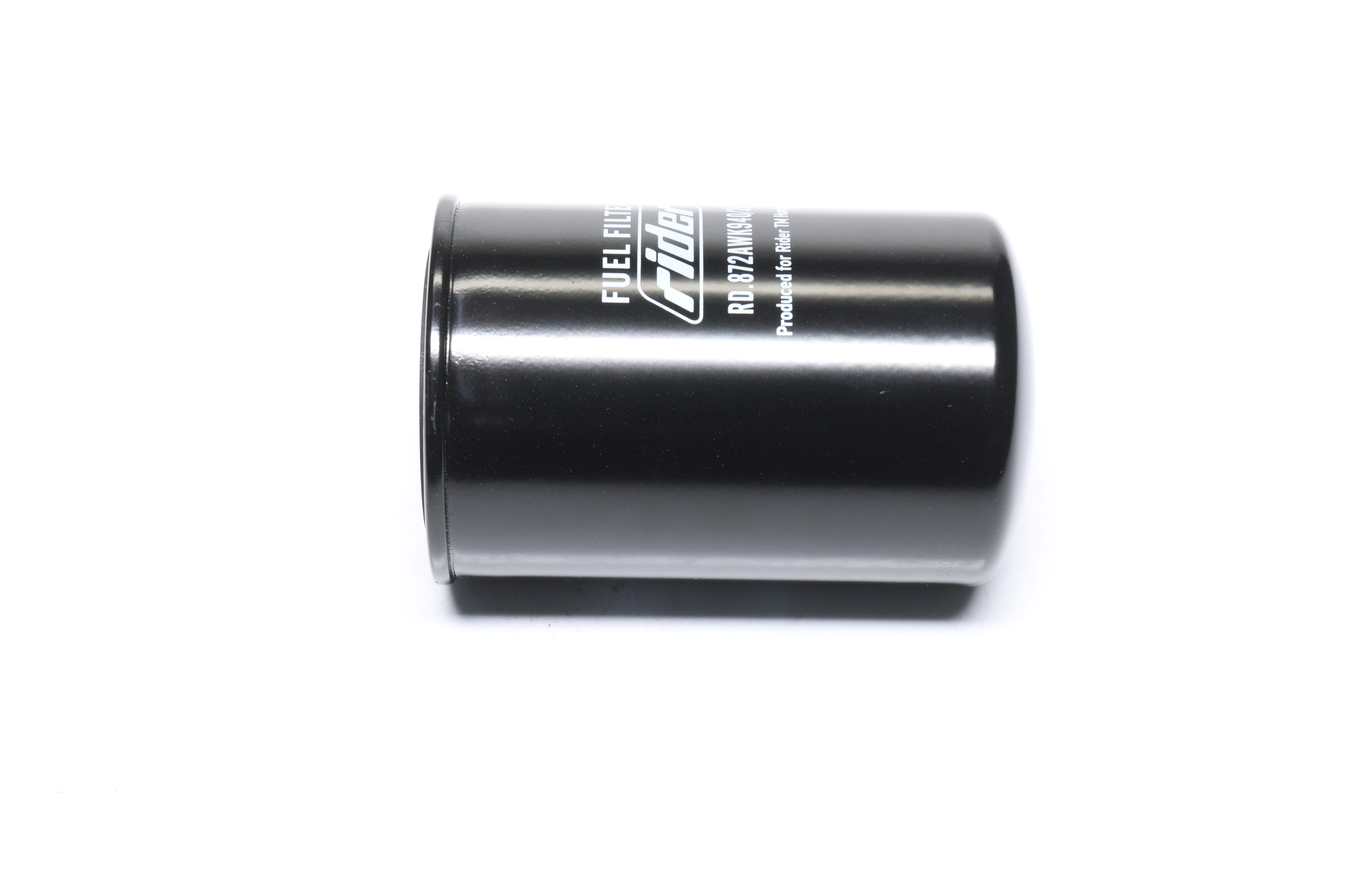 Зображення 8