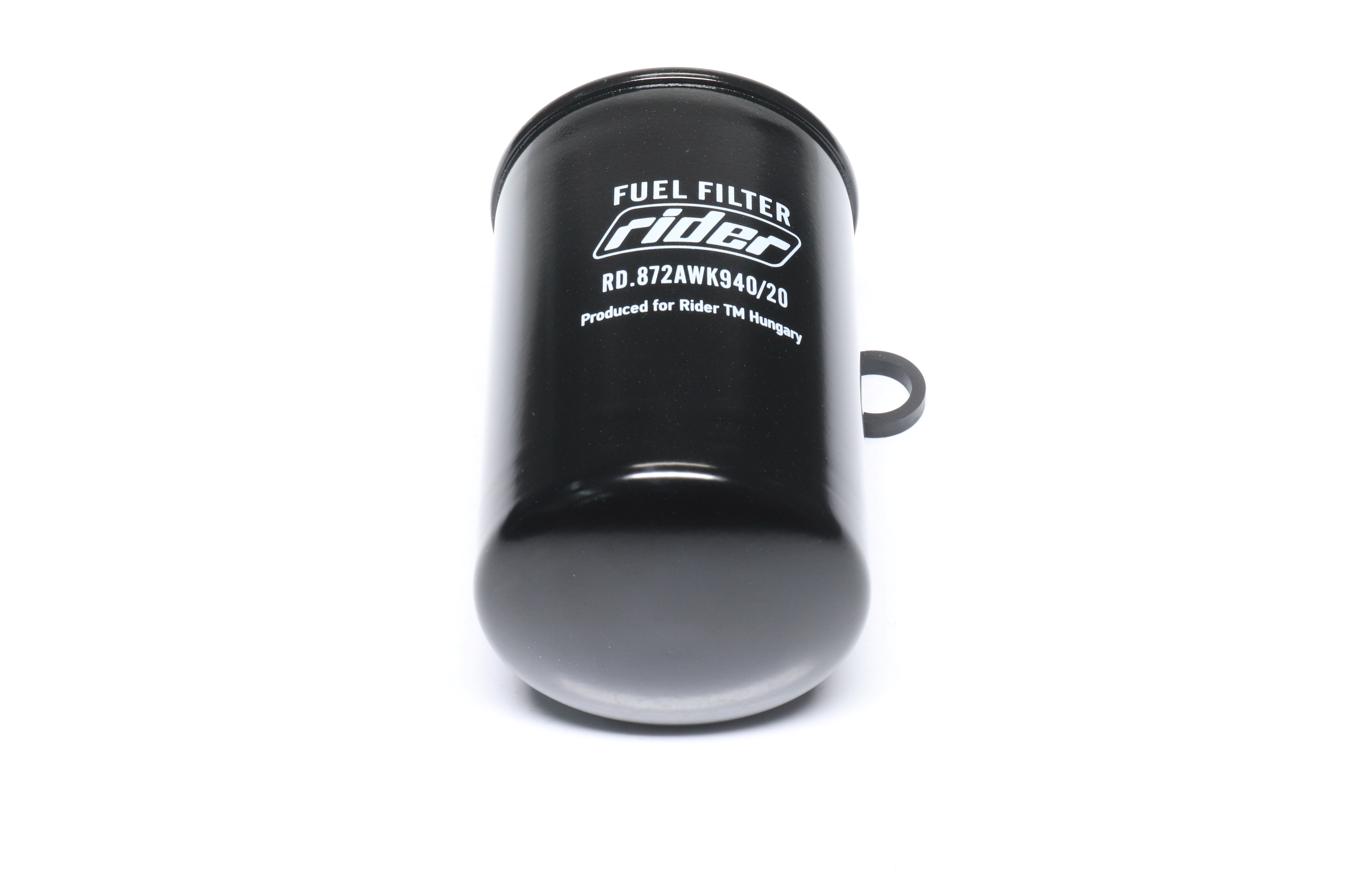 Зображення 10