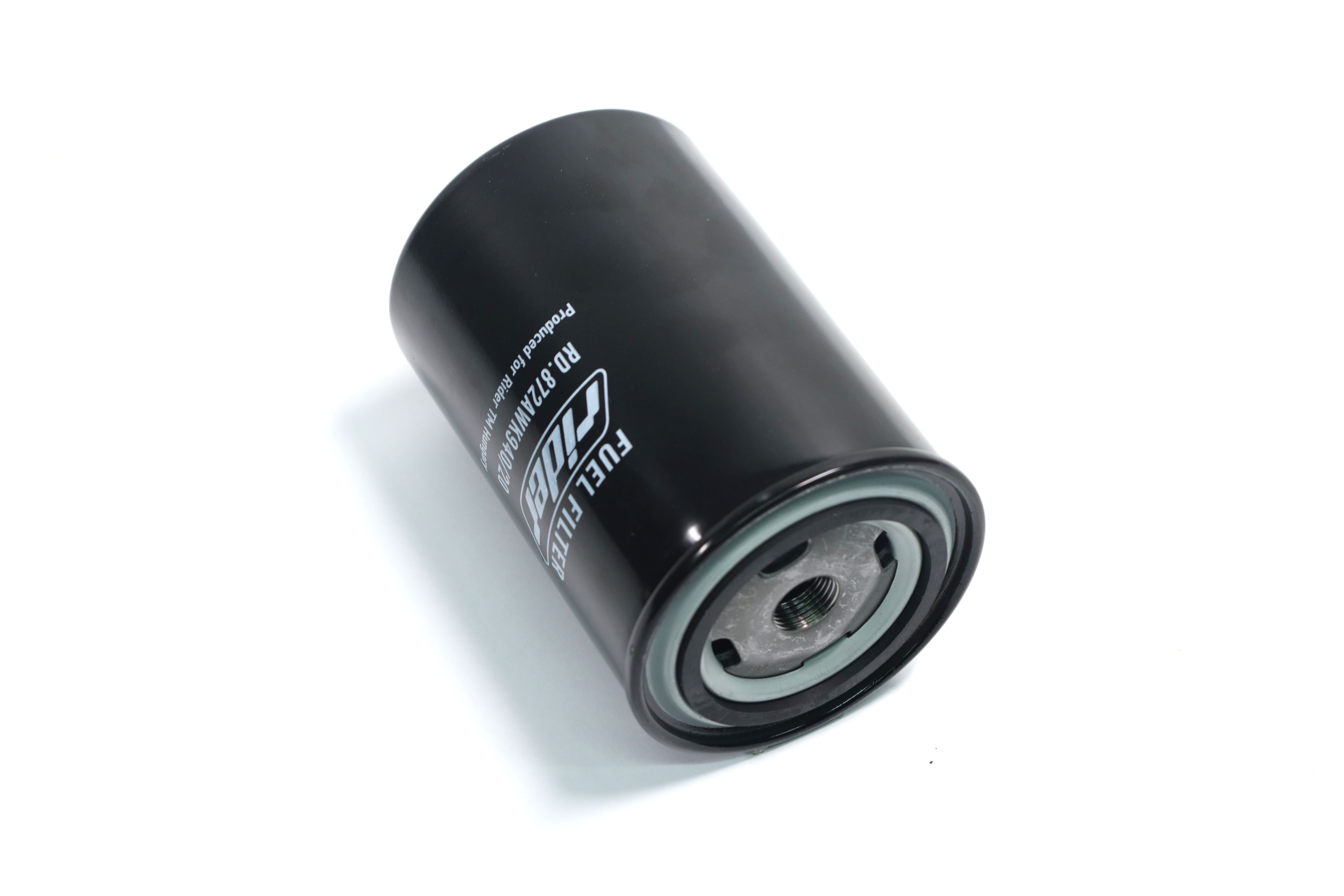 Зображення 11