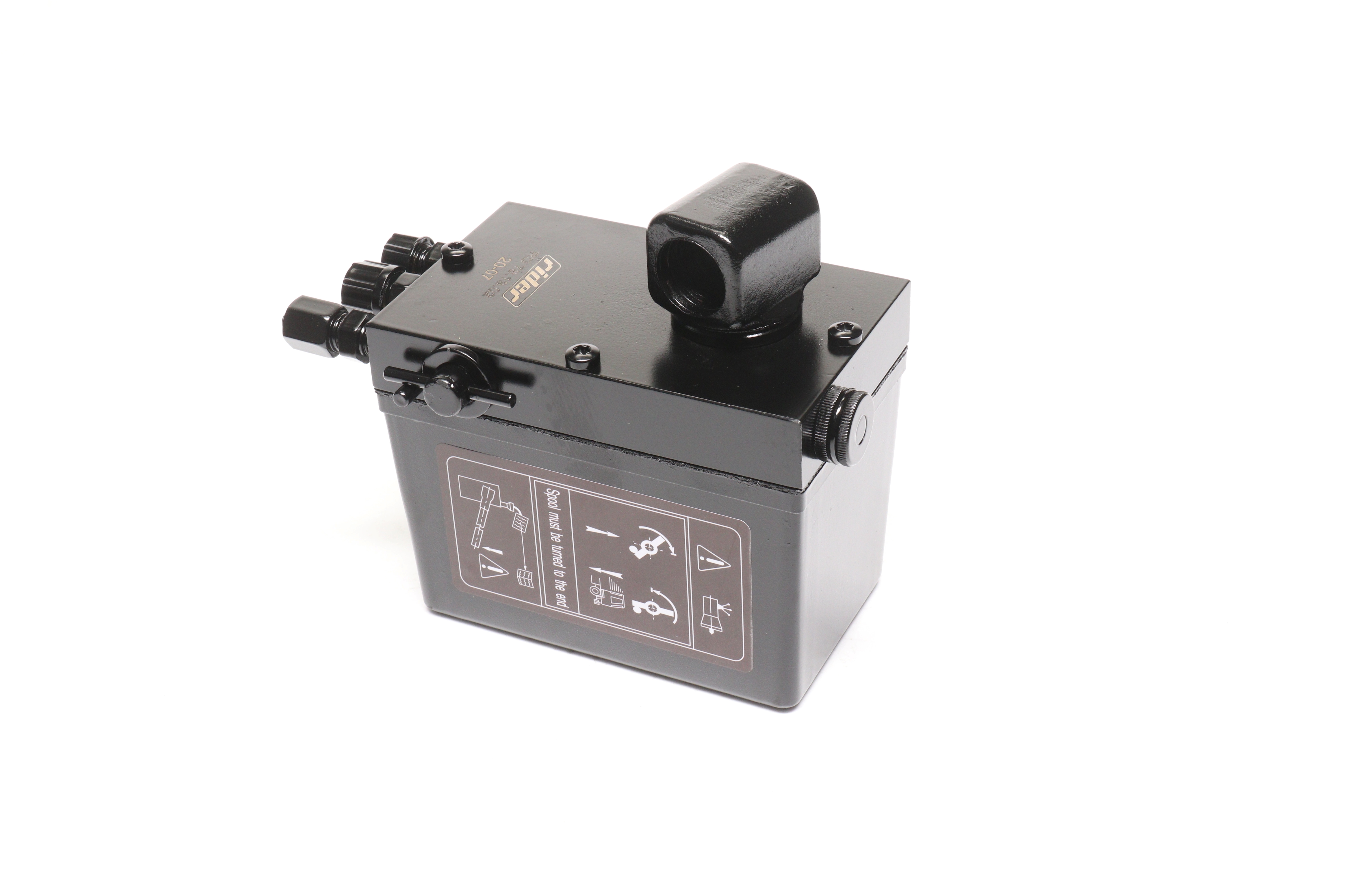 Зображення 2