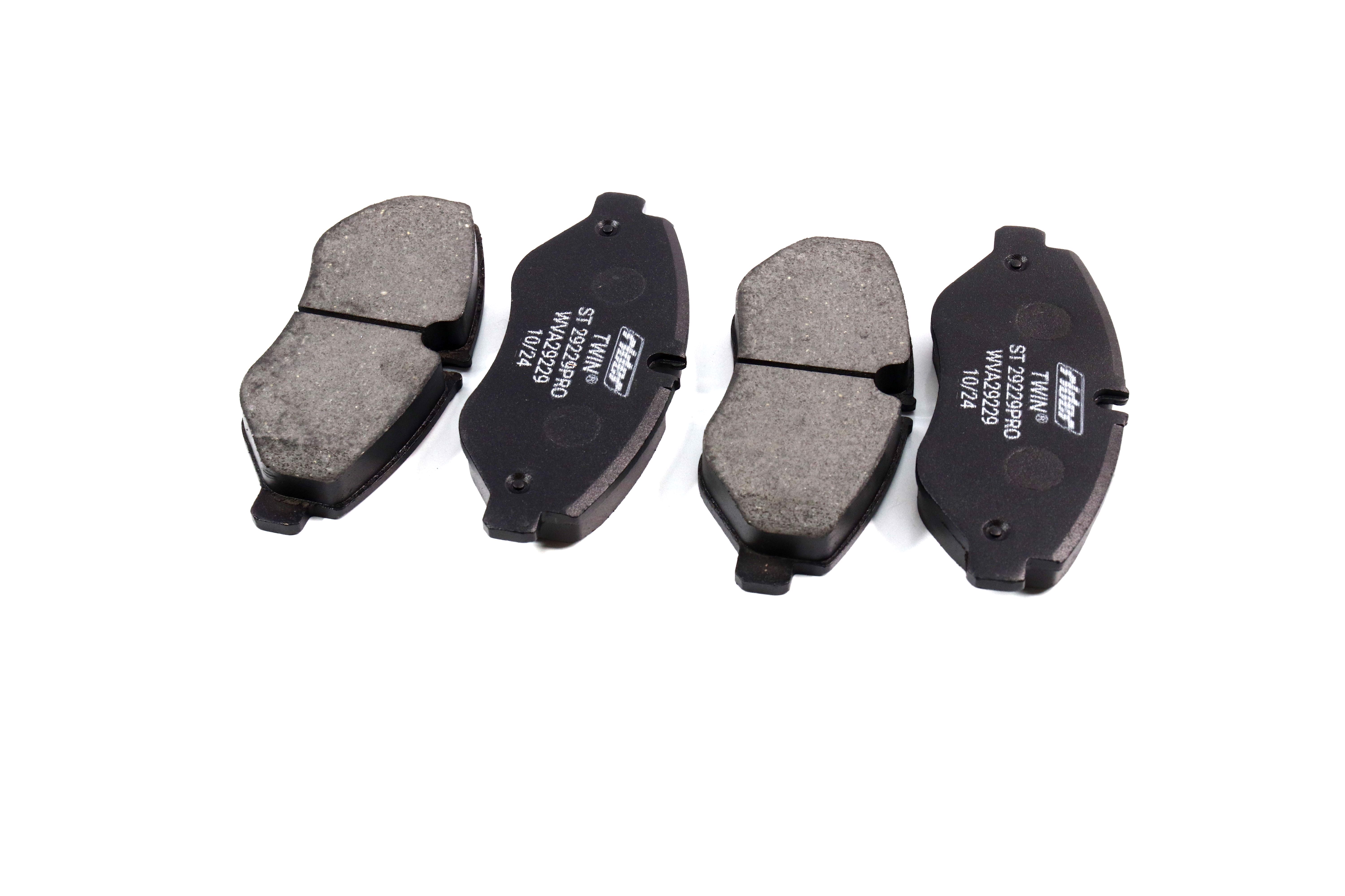 Зображення 7