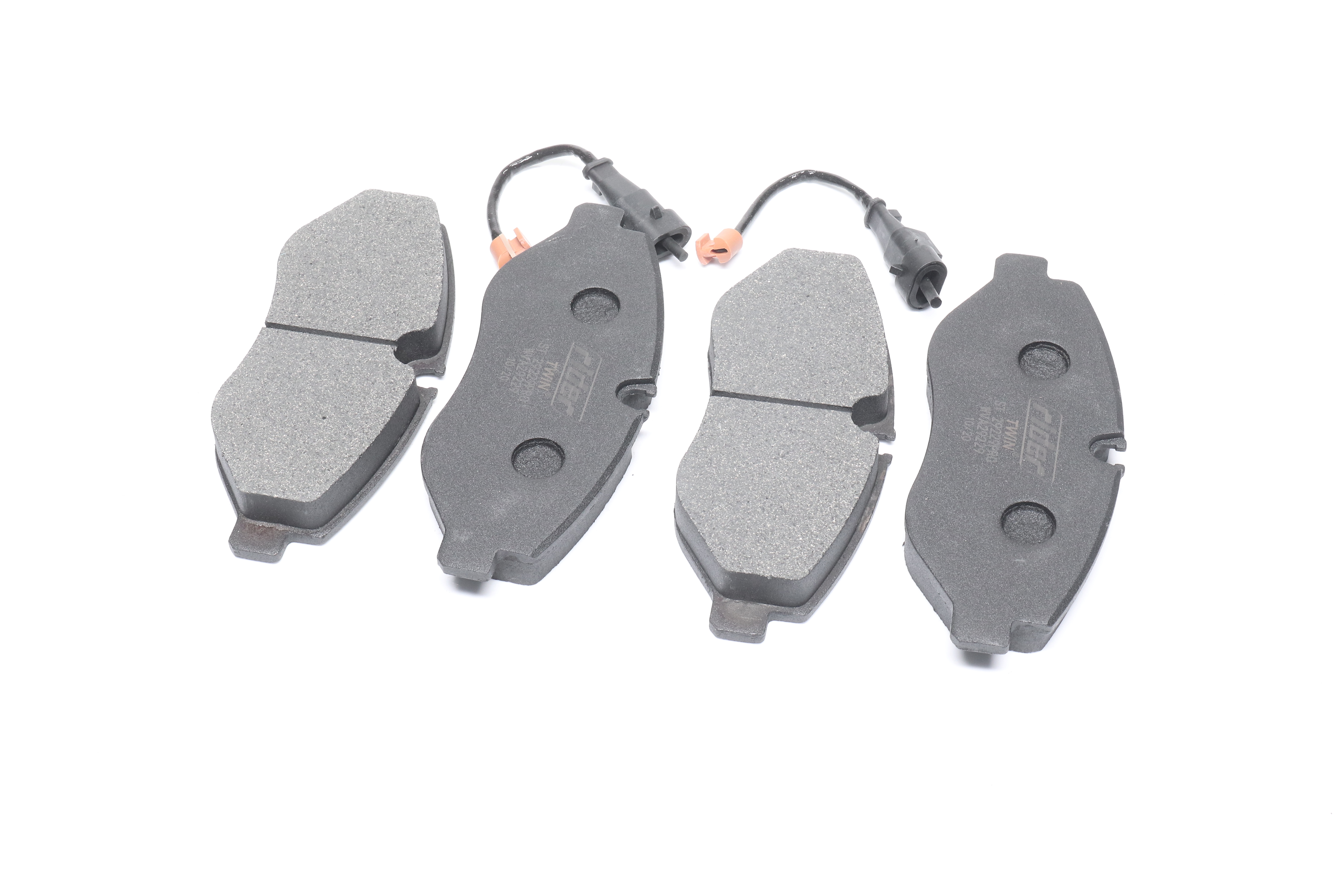 Зображення 8