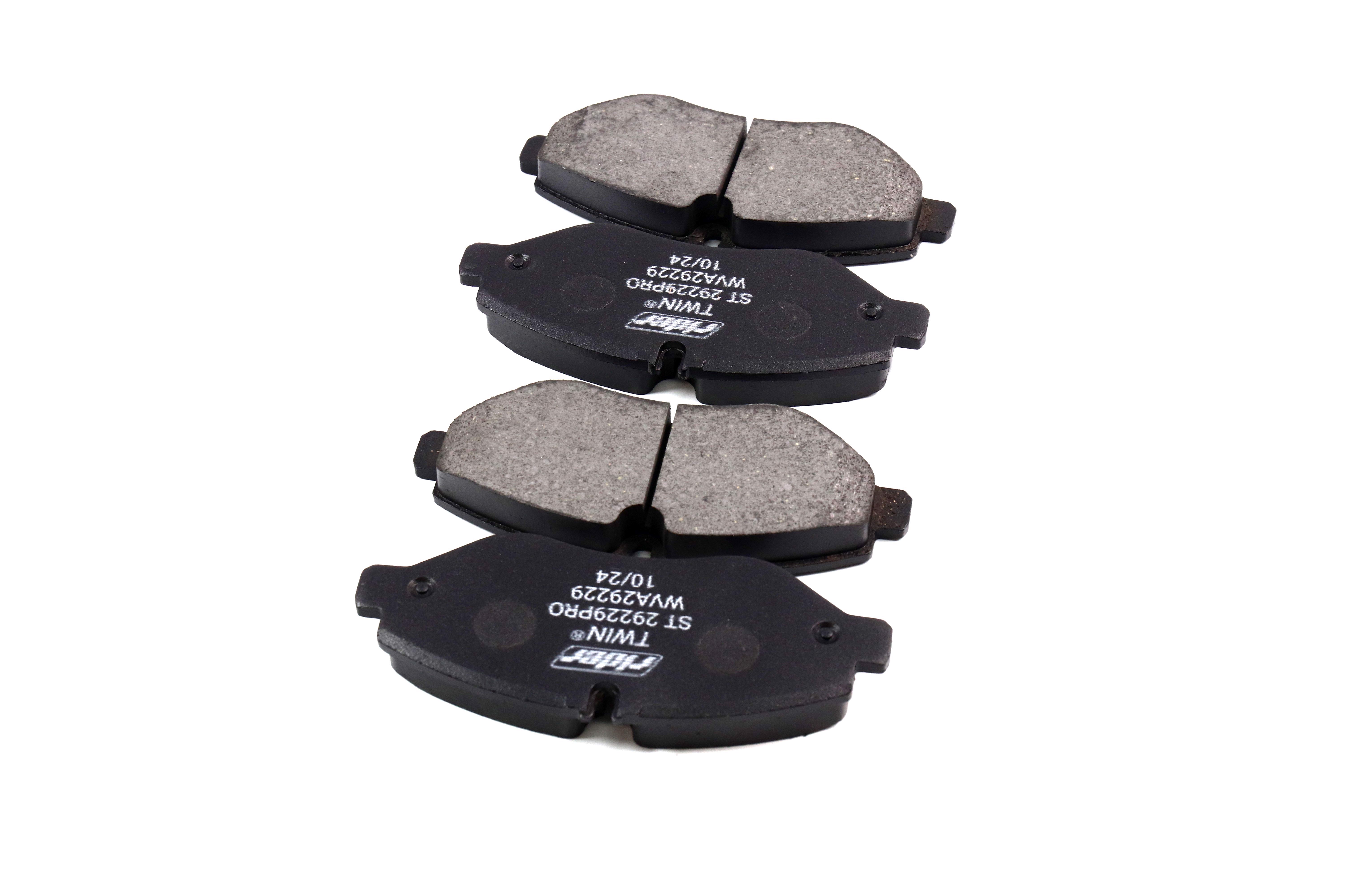 Зображення 9