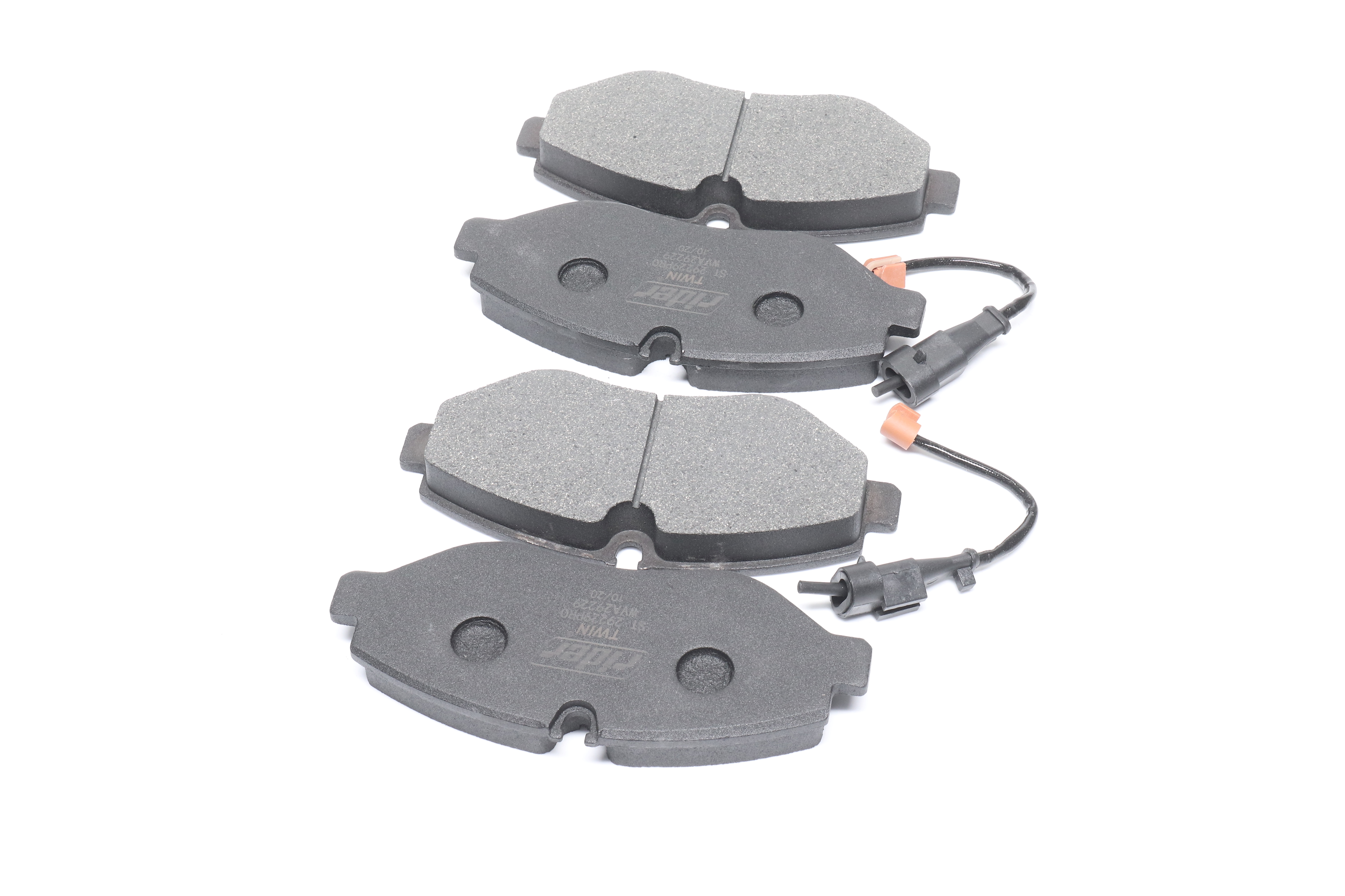 Зображення 10