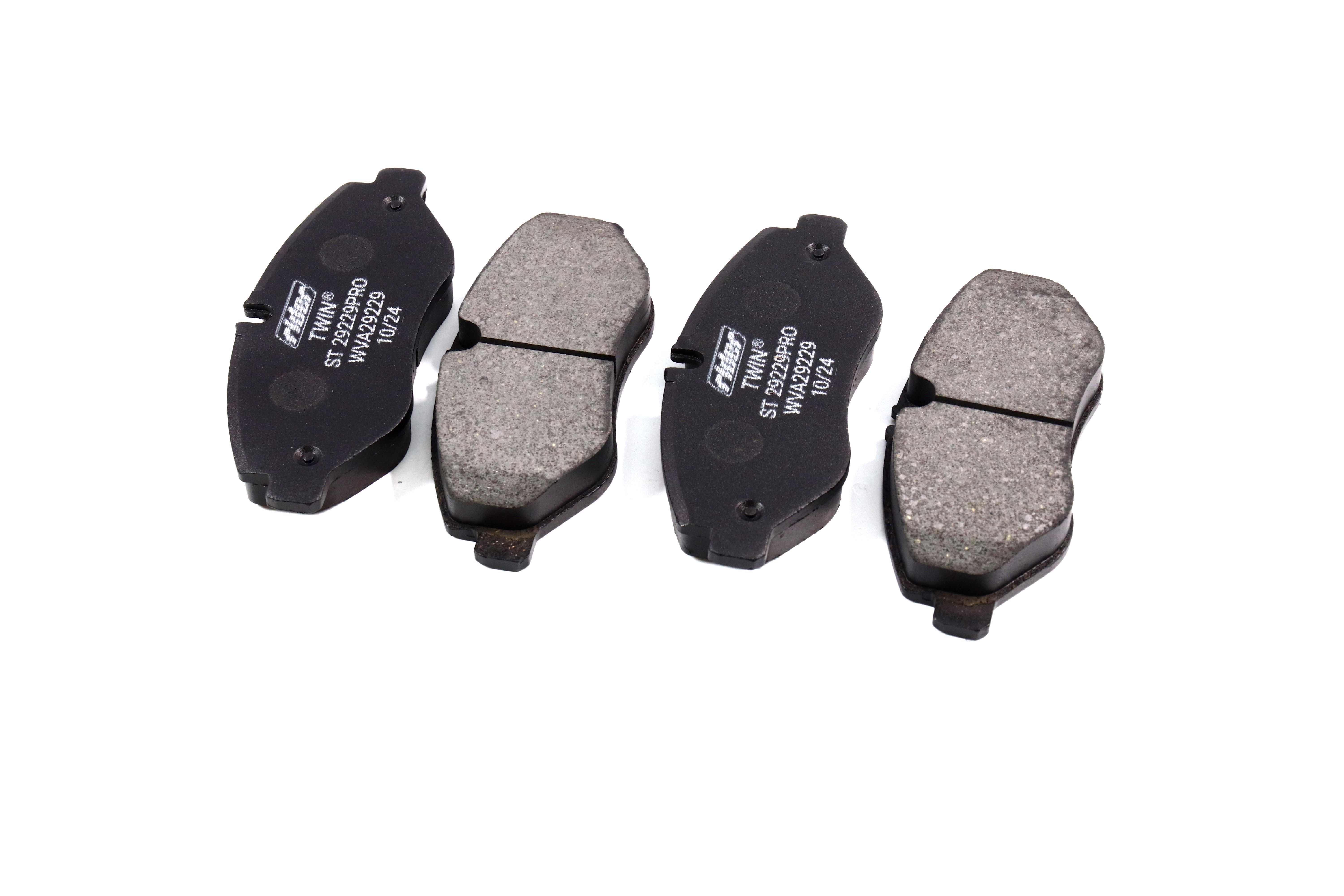 Зображення 11